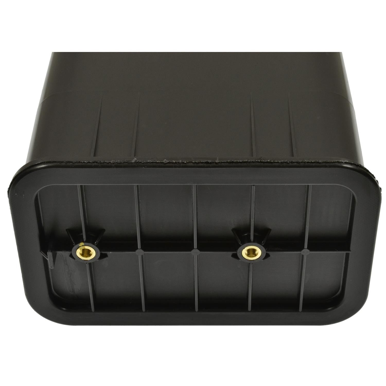 Intermotor Vapor Canister CP3445