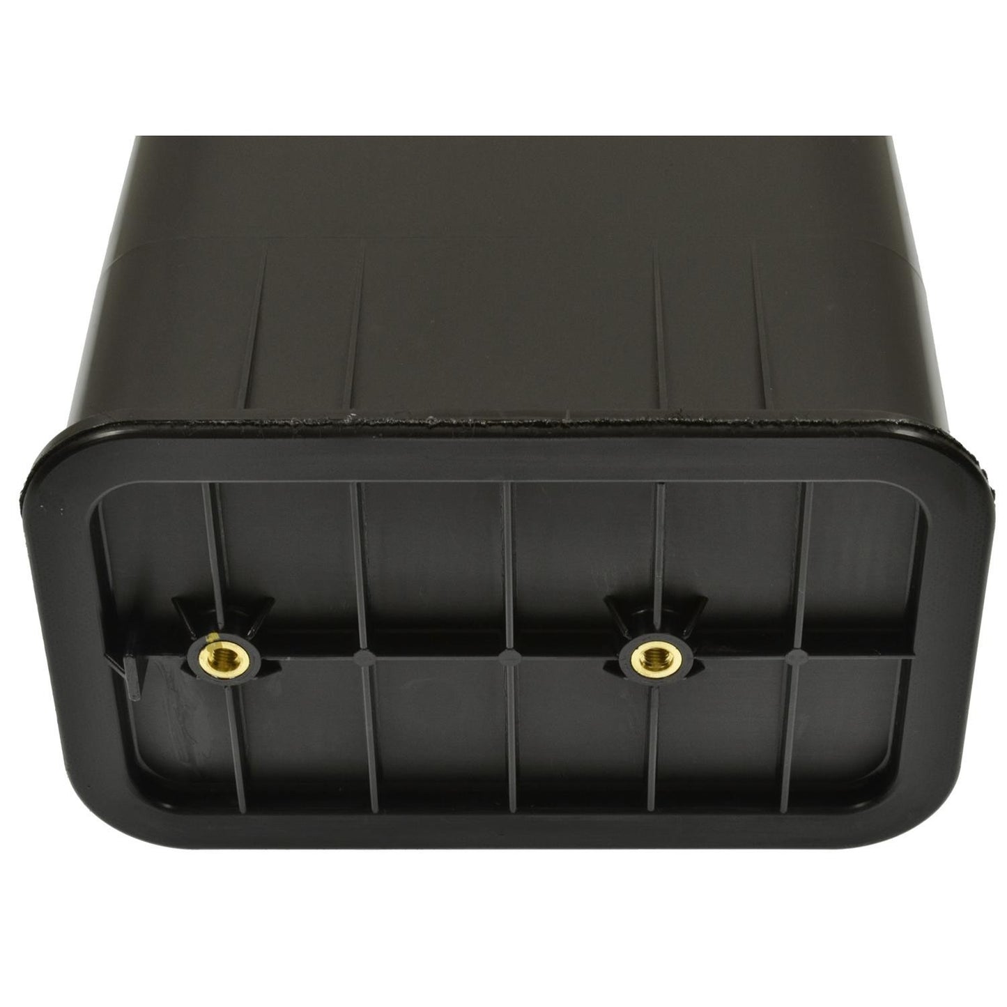 Intermotor Vapor Canister CP3445