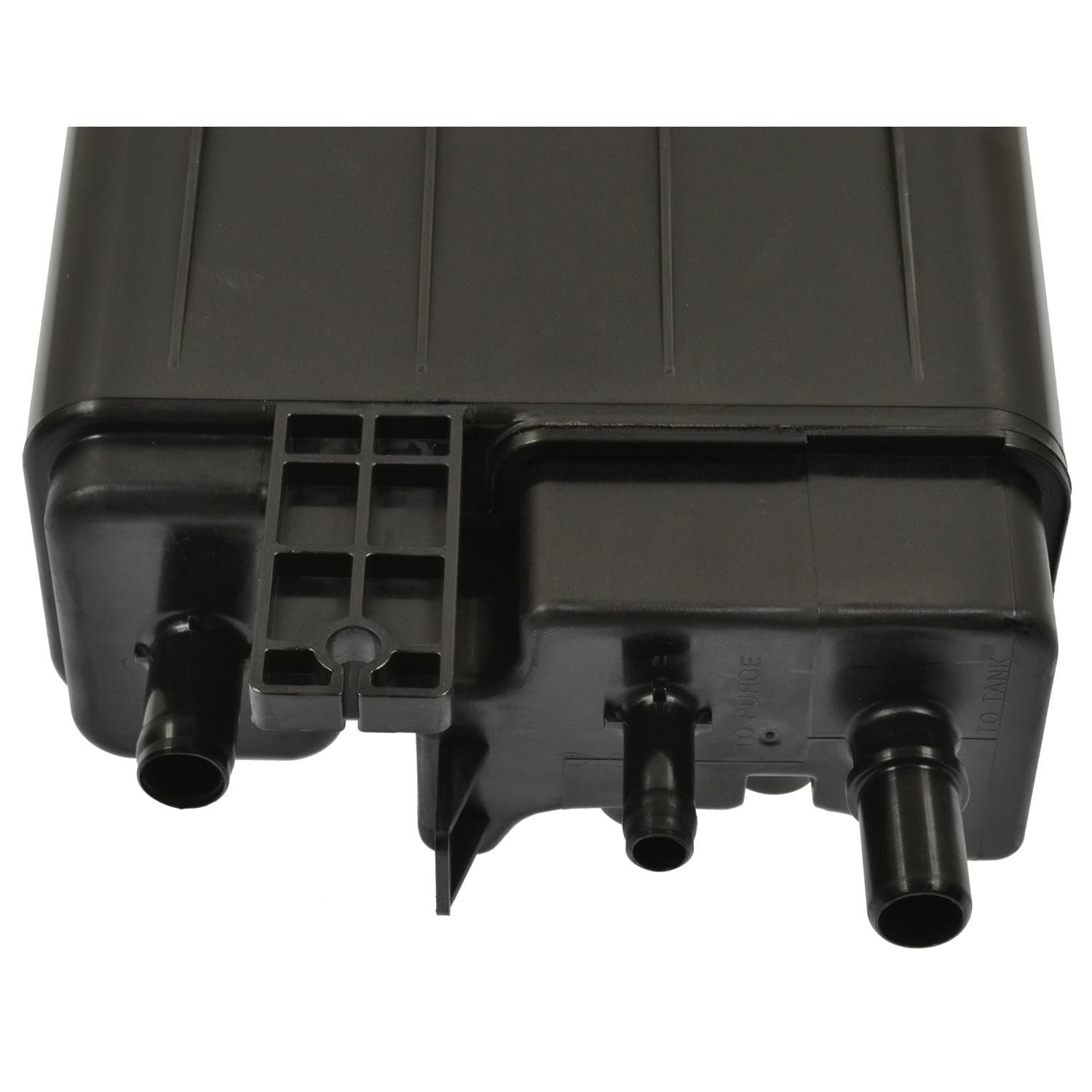 Intermotor Vapor Canister CP3446