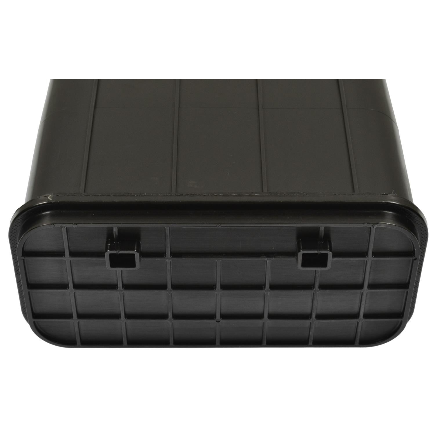 Intermotor Vapor Canister CP3446