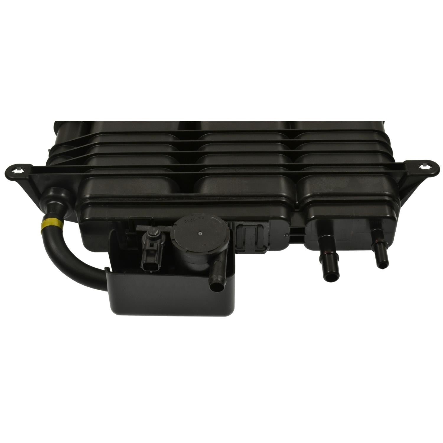 Standard Ignition Vapor Canister CP3447