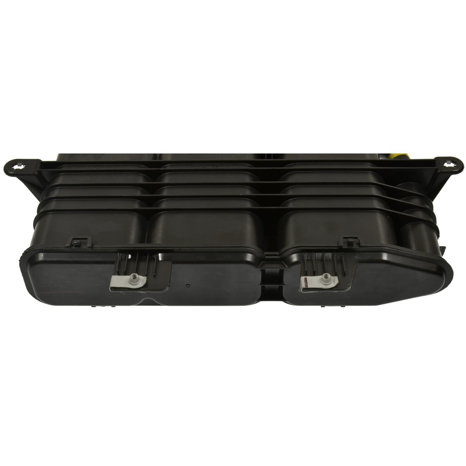 Standard Ignition Vapor Canister CP3447