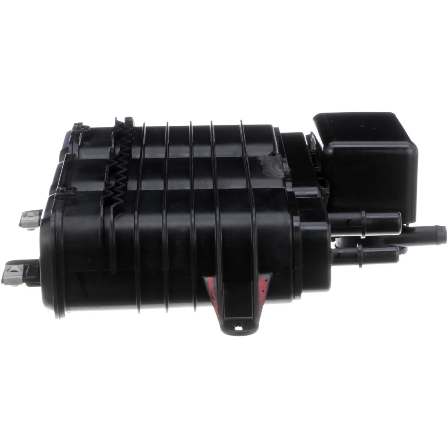 Standard Ignition Vapor Canister CP3447