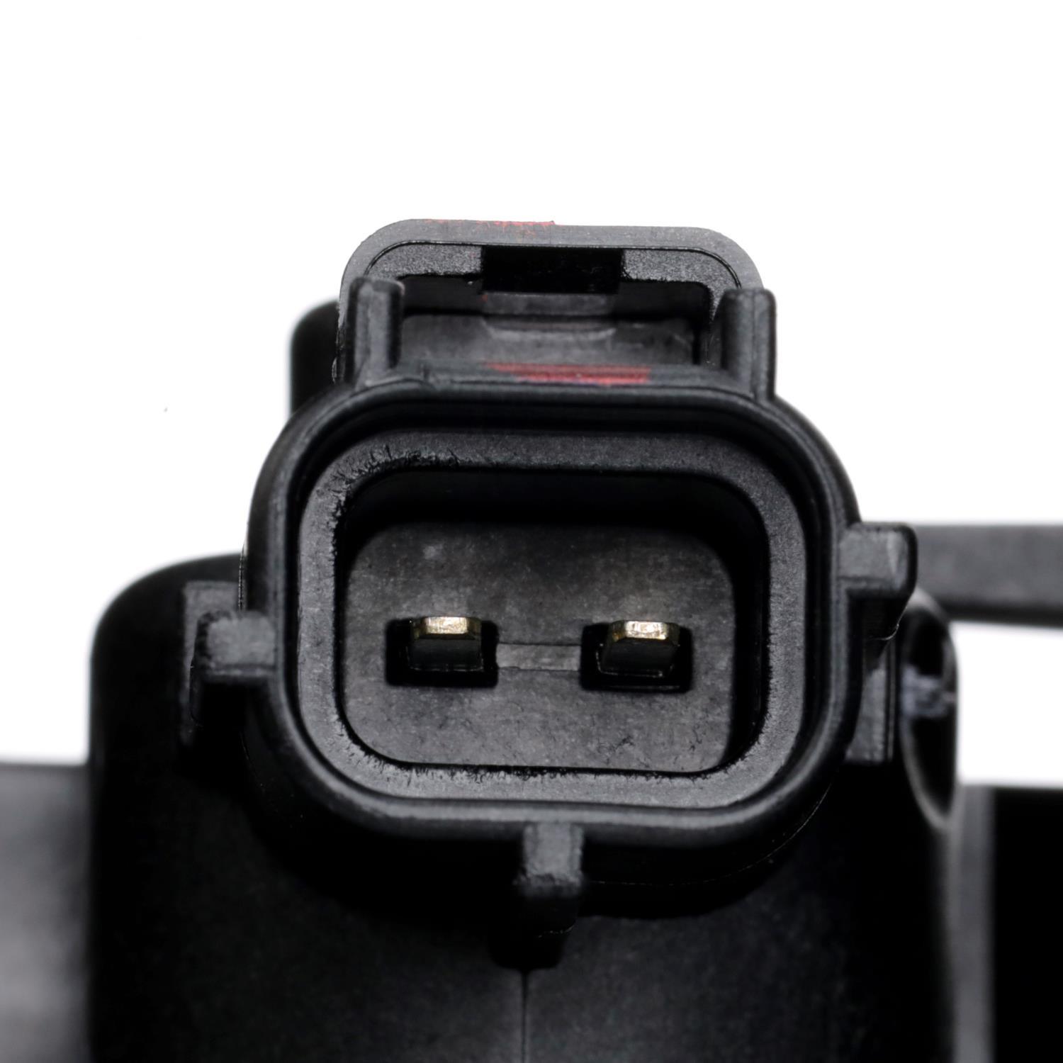 Standard Ignition Vapor Canister CP3447