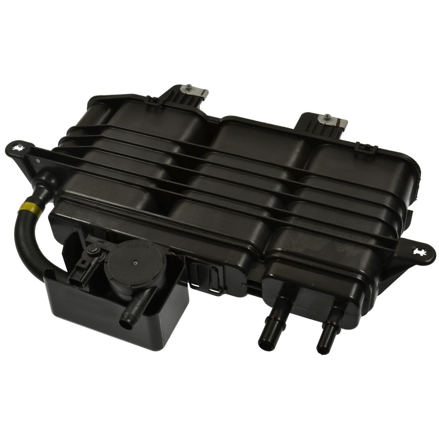 Standard Ignition Vapor Canister CP3447