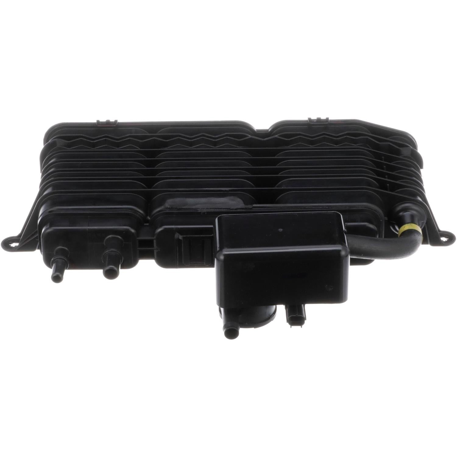 Standard Ignition Vapor Canister CP3447