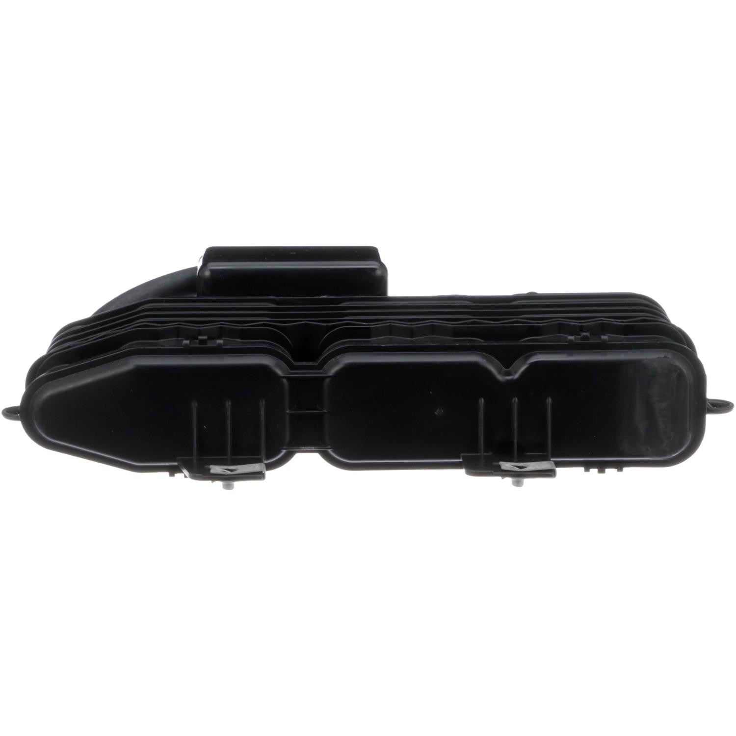 Standard Ignition Vapor Canister CP3447