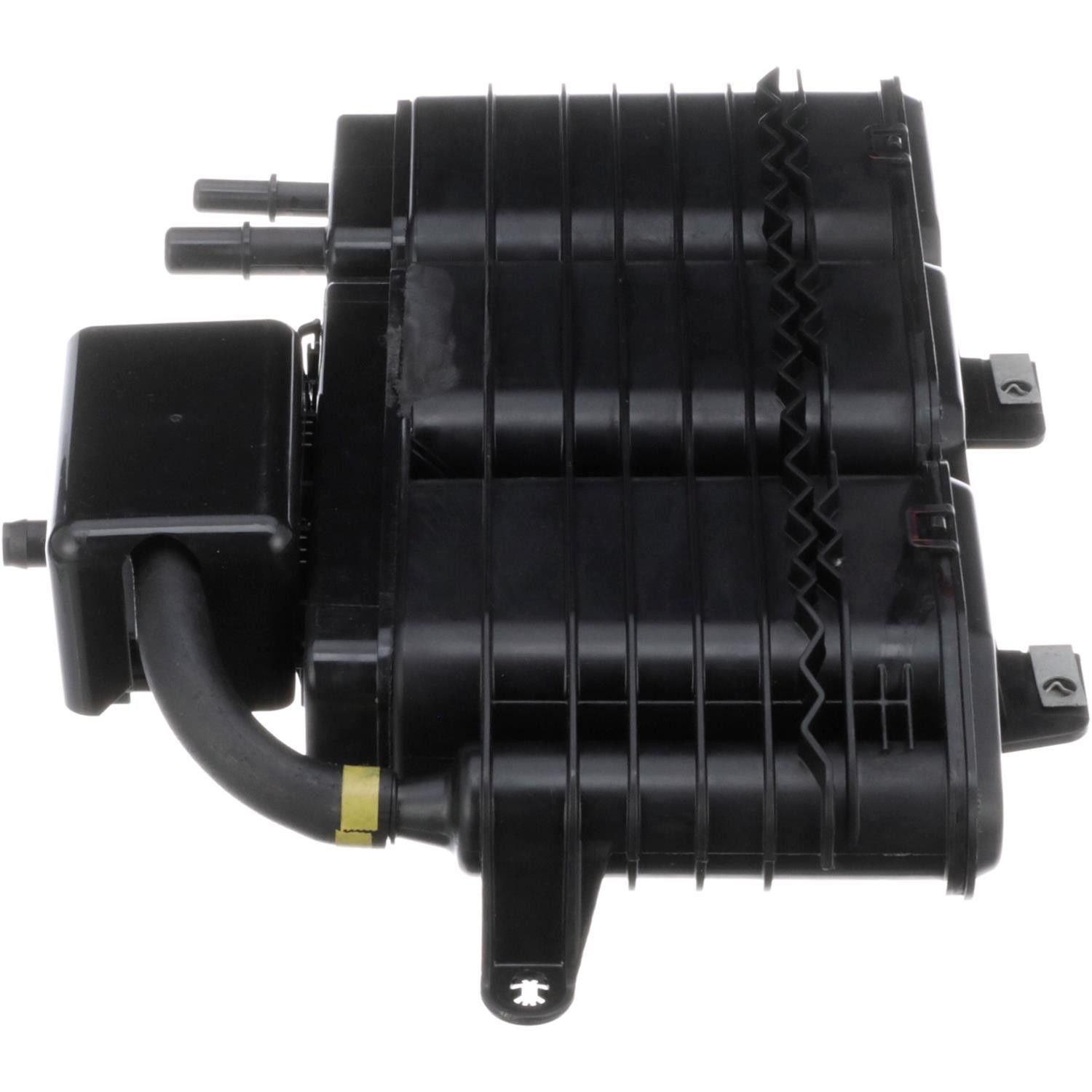 Standard Ignition Vapor Canister CP3447