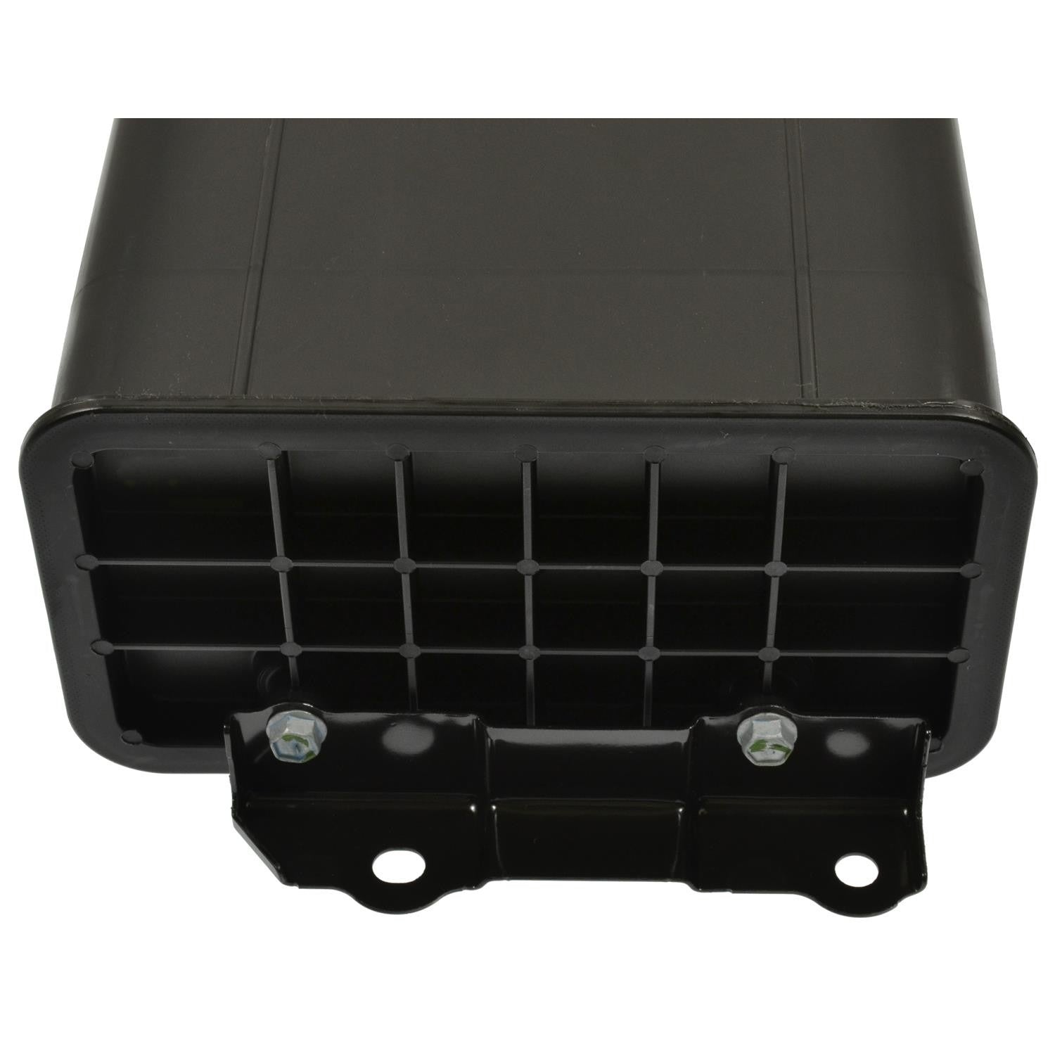 Intermotor Vapor Canister CP3450