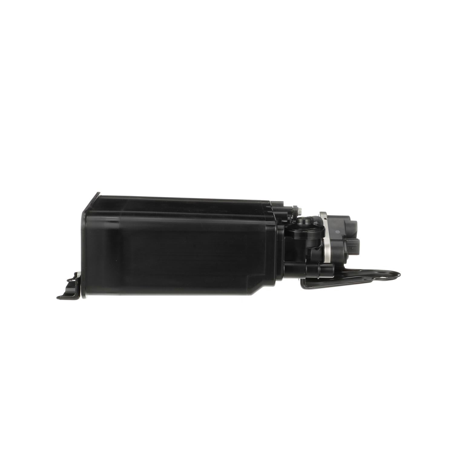 Intermotor Vapor Canister CP3450