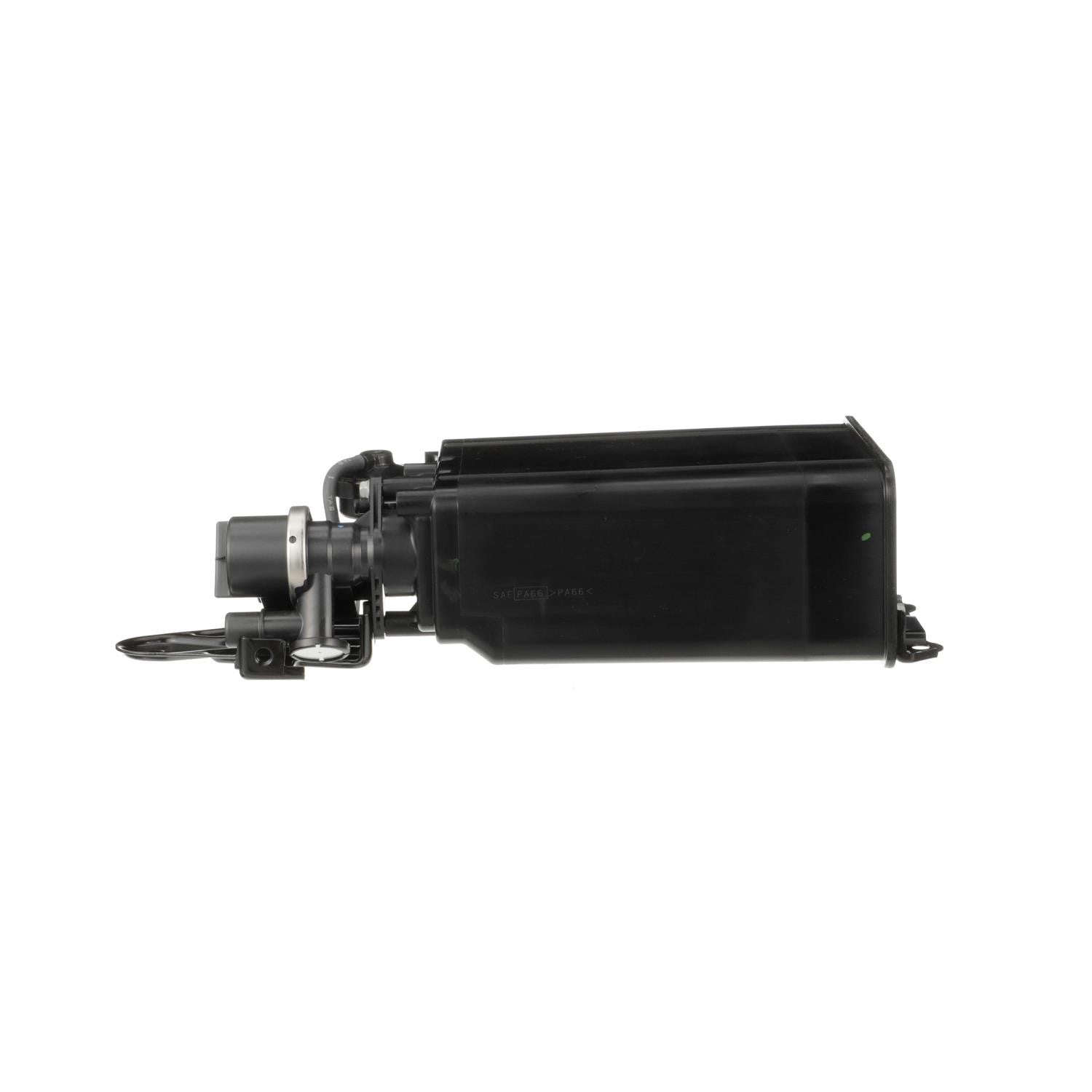 Intermotor Vapor Canister CP3450