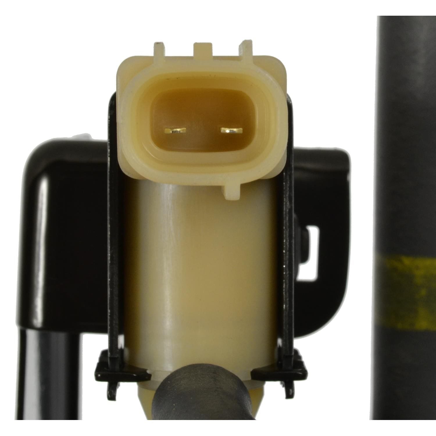 Intermotor Vapor Canister CP3452