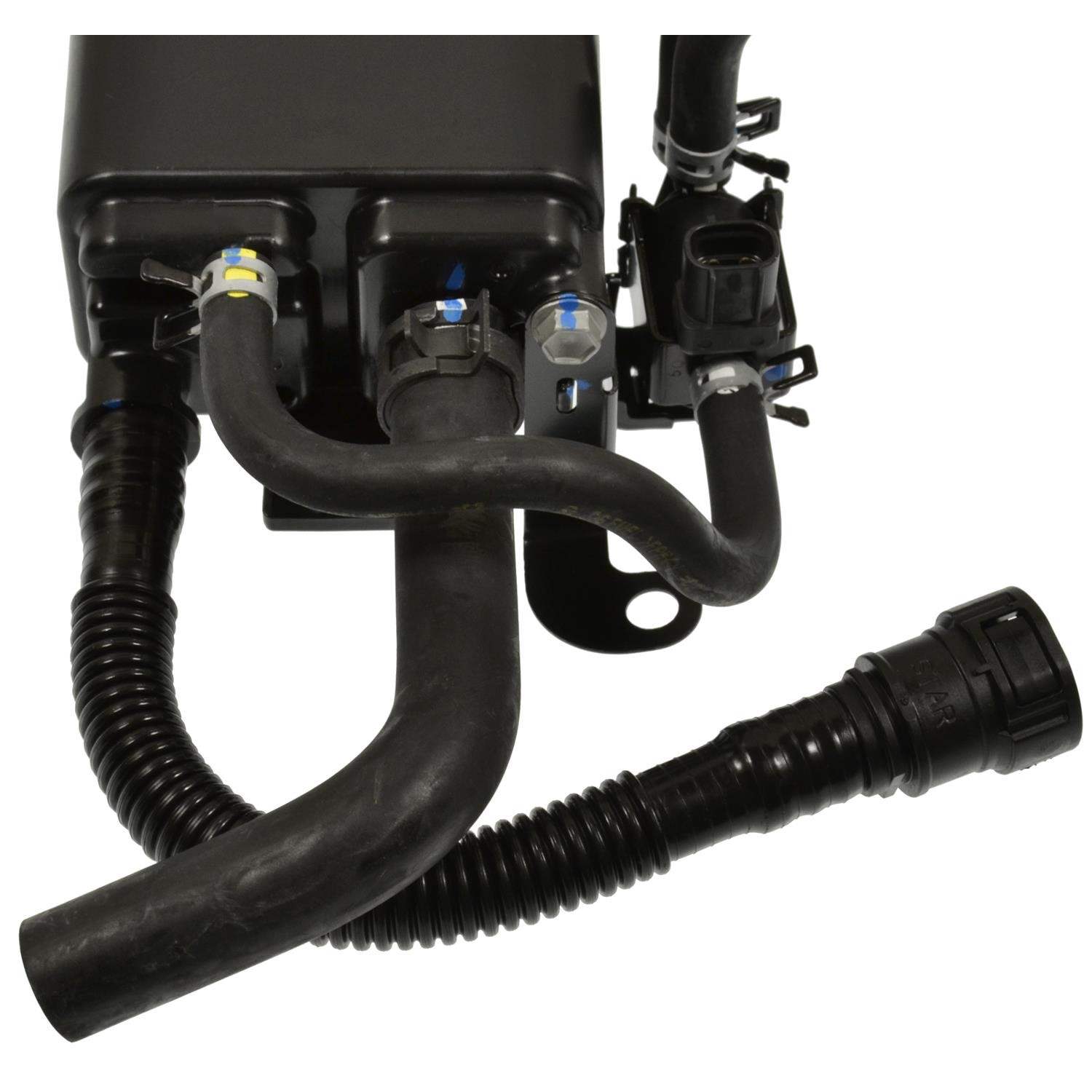 Intermotor Vapor Canister CP3453