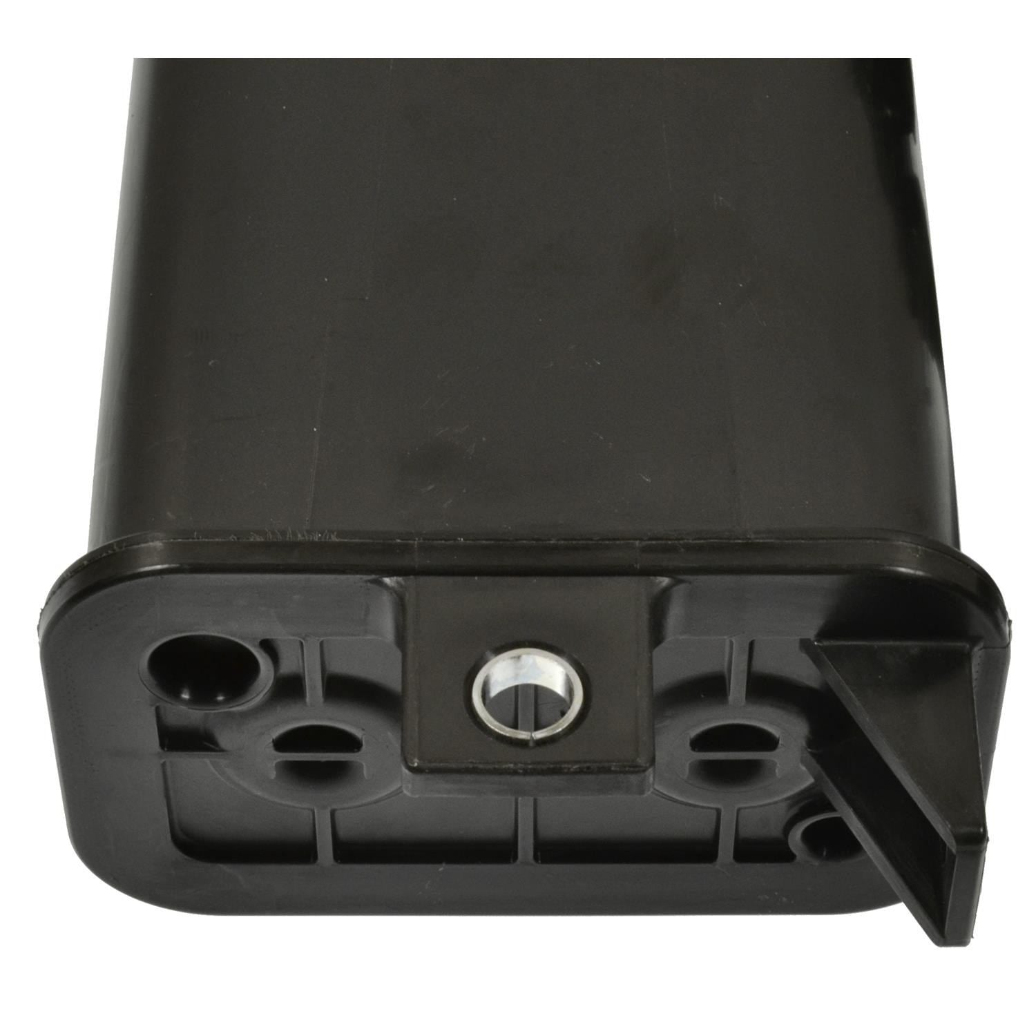 Intermotor Vapor Canister CP3453