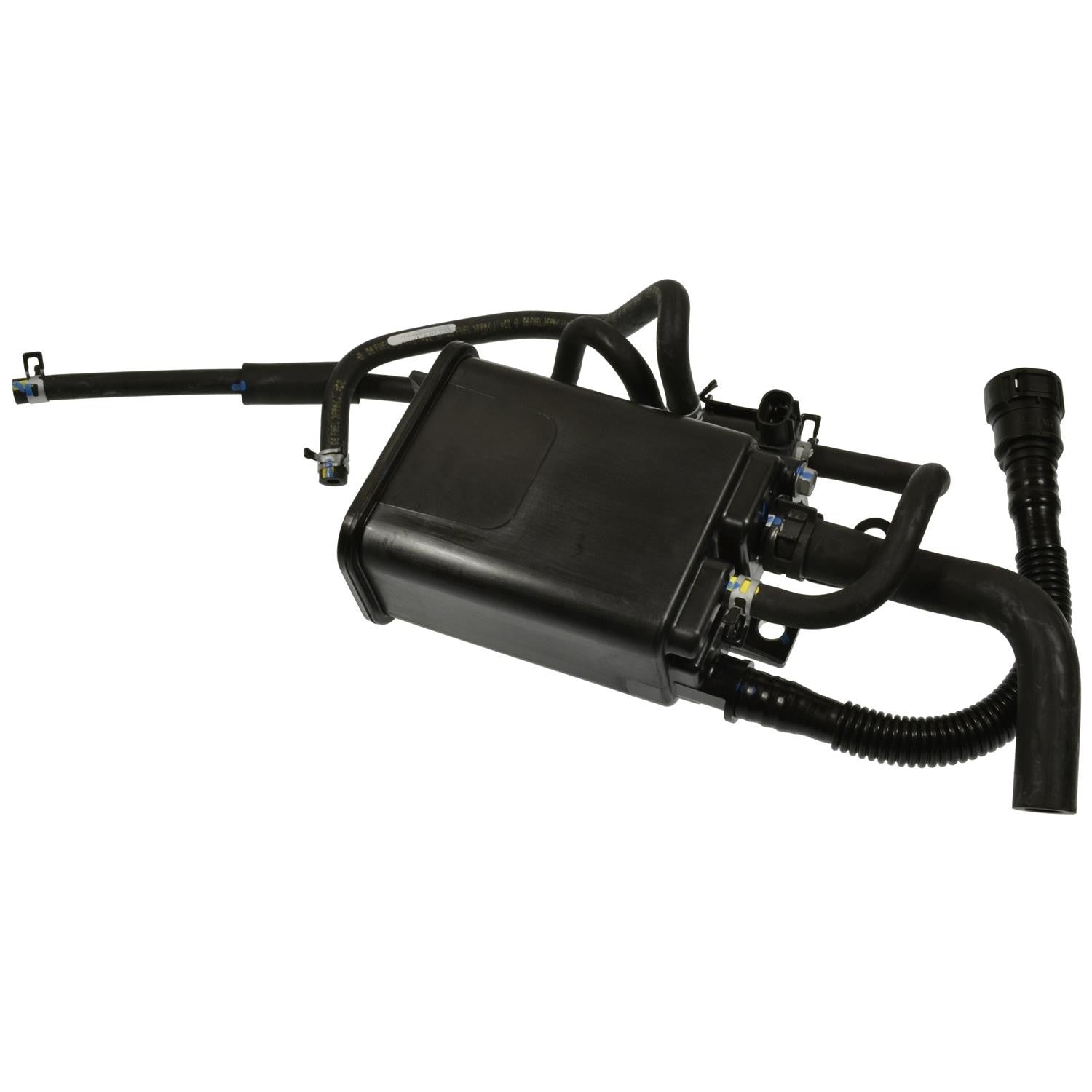 Intermotor Vapor Canister CP3453