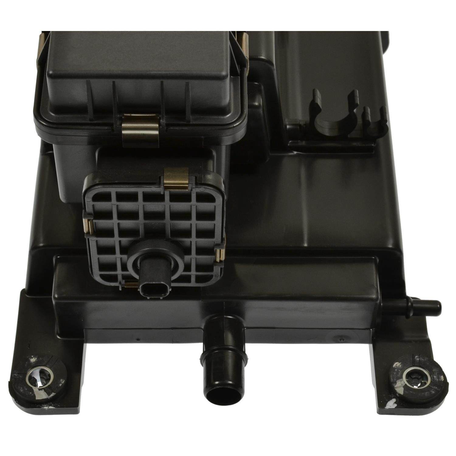 Intermotor Vapor Canister CP3456