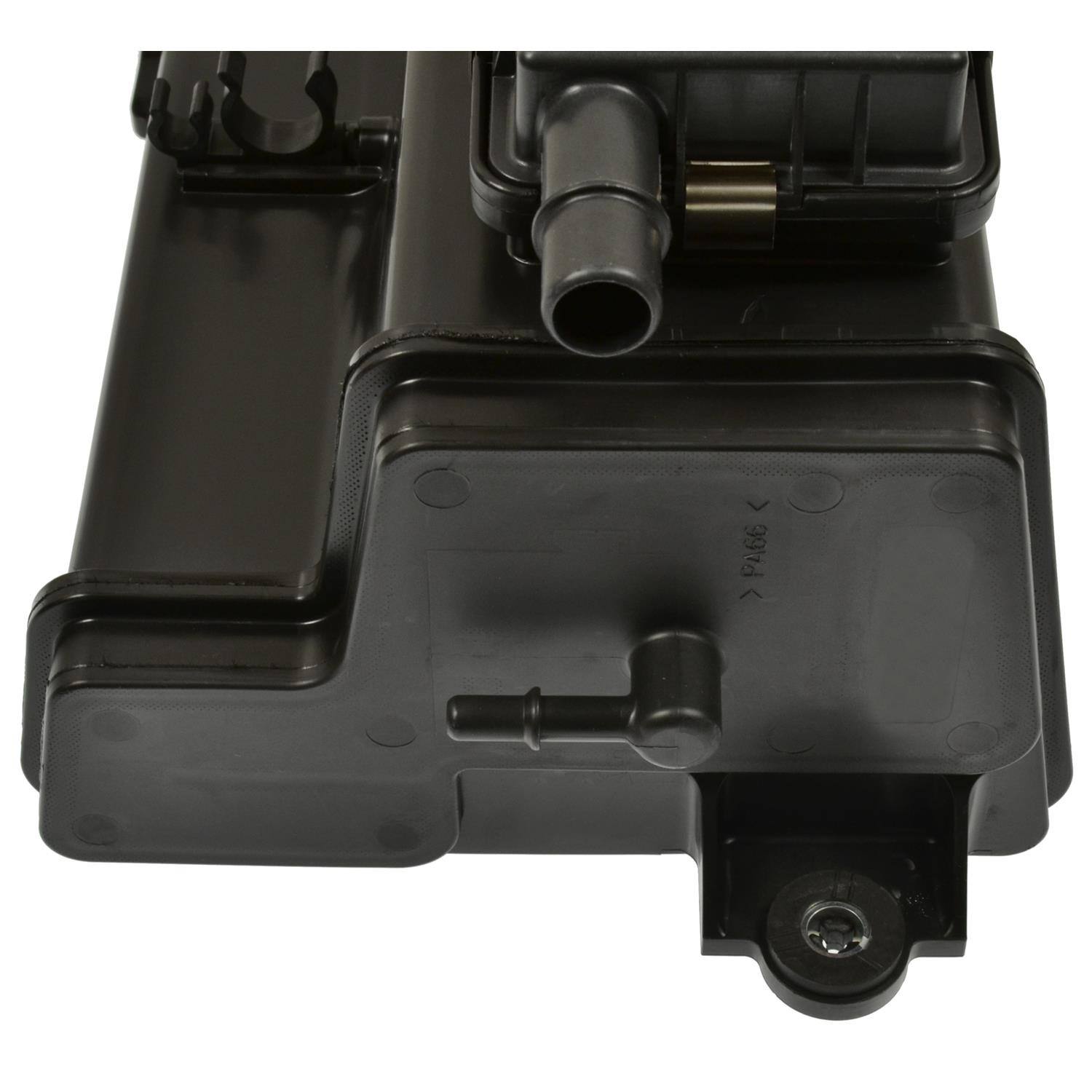 Intermotor Vapor Canister CP3456