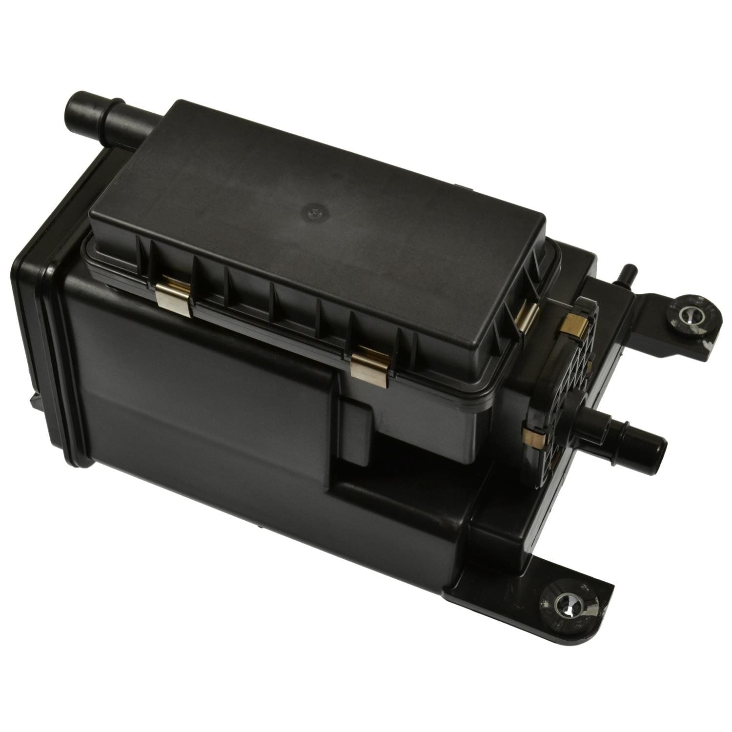 Intermotor Vapor Canister CP3456