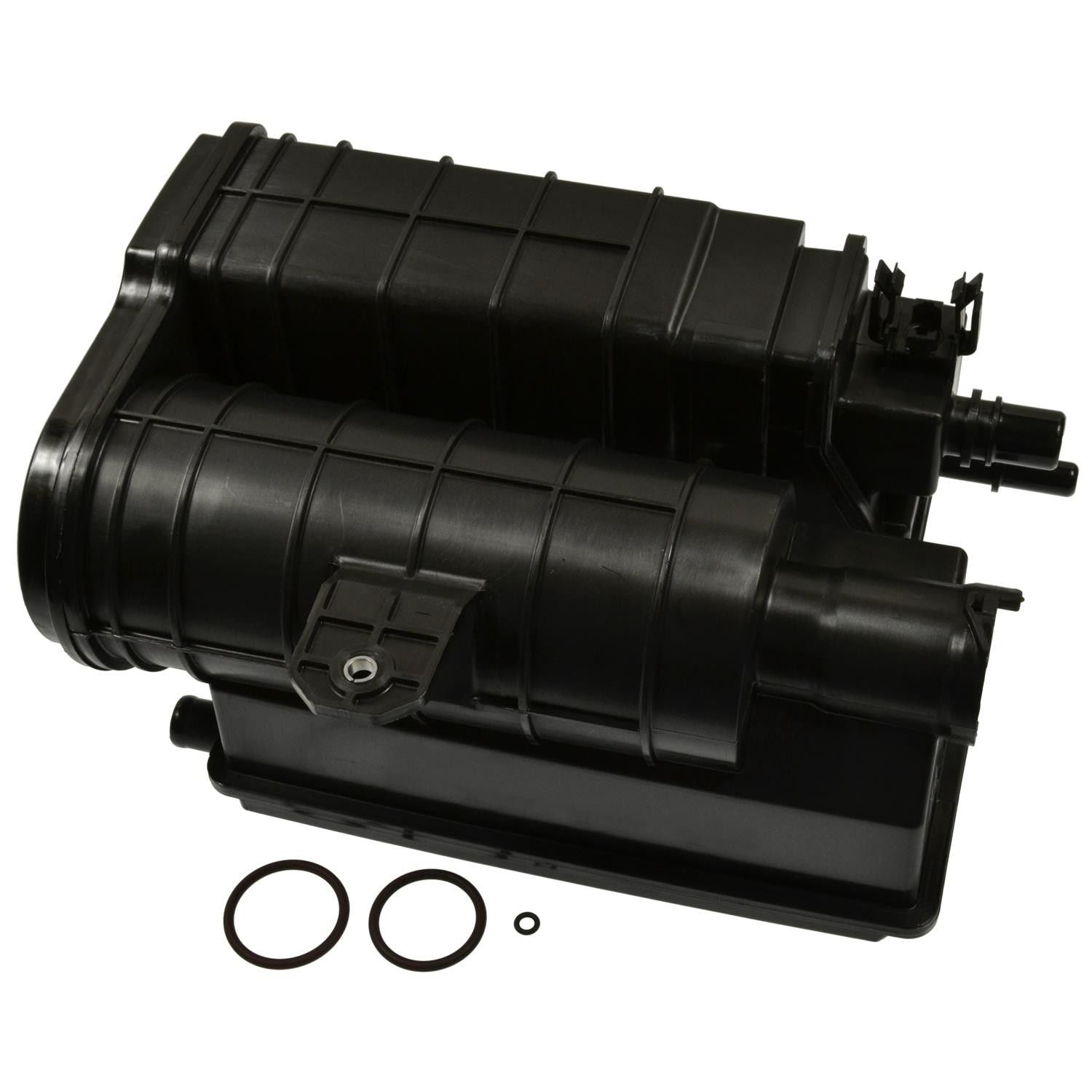 Intermotor Vapor Canister CP3462