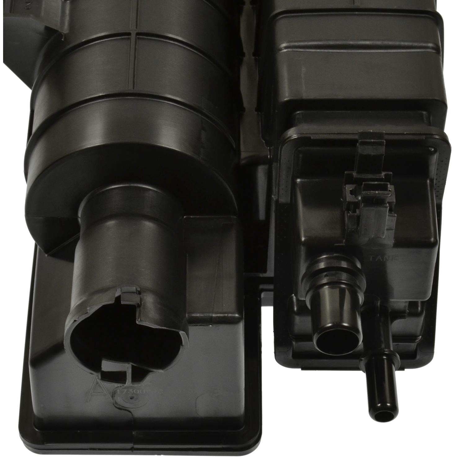 Intermotor Vapor Canister CP3464
