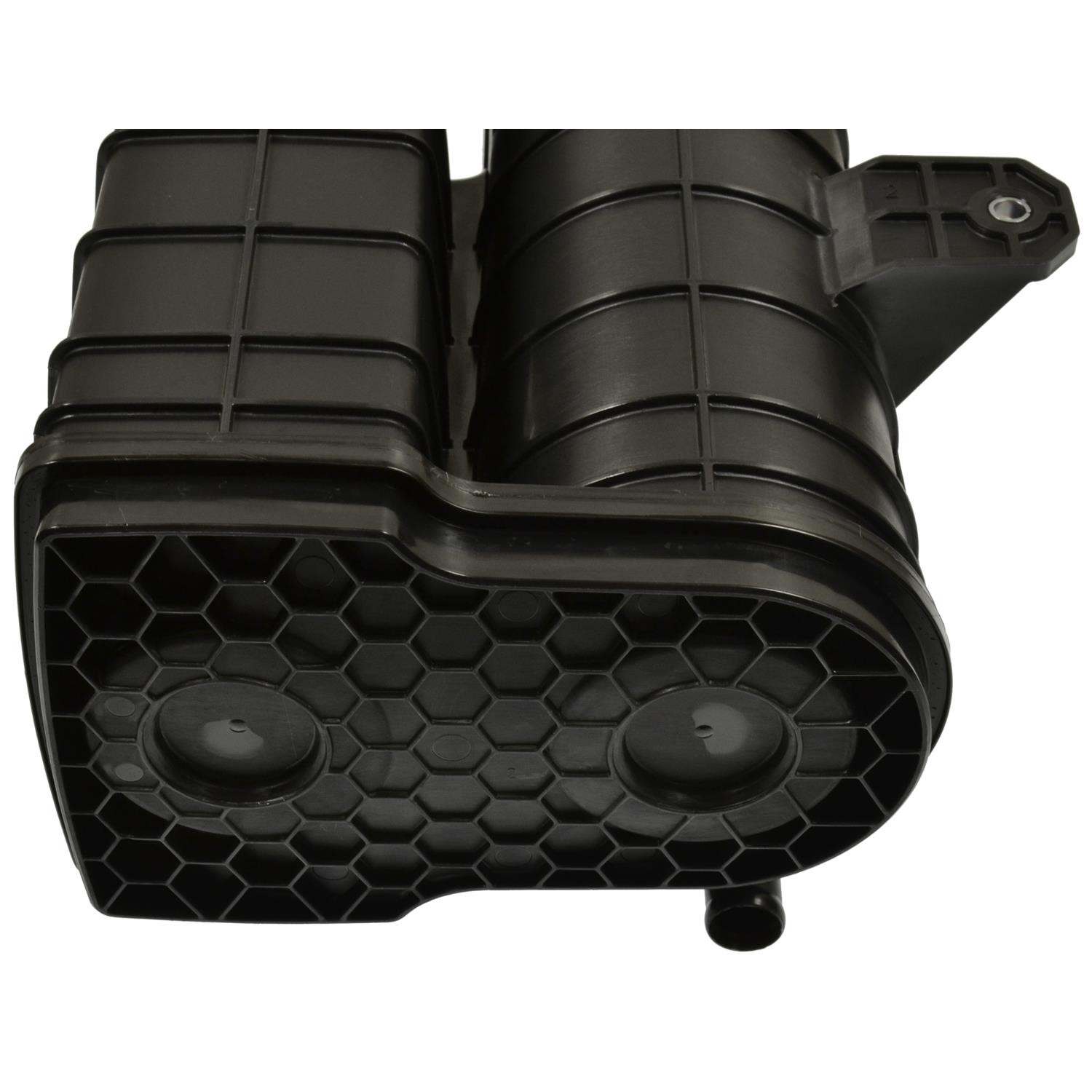 Intermotor Vapor Canister CP3464