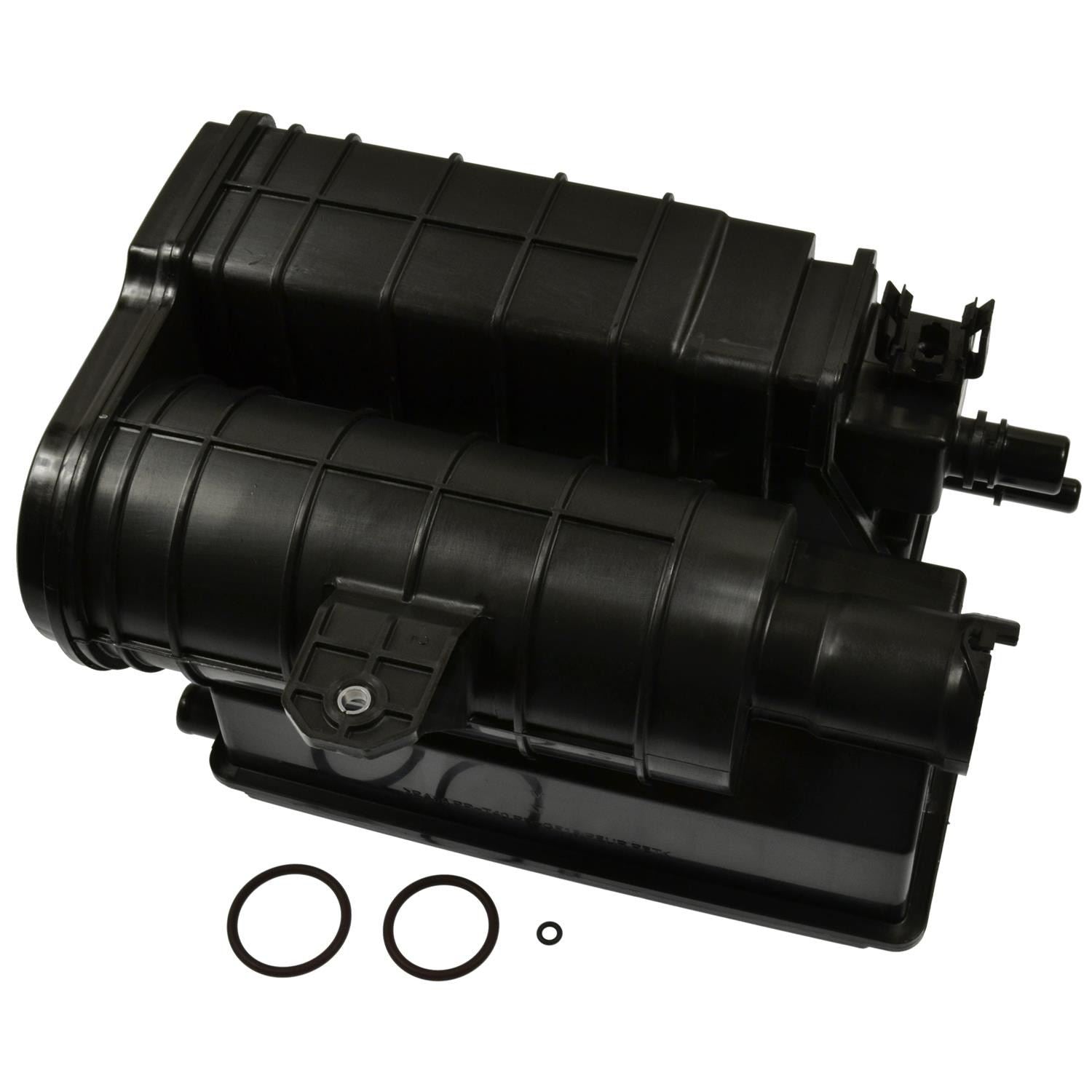 Intermotor Vapor Canister CP3464