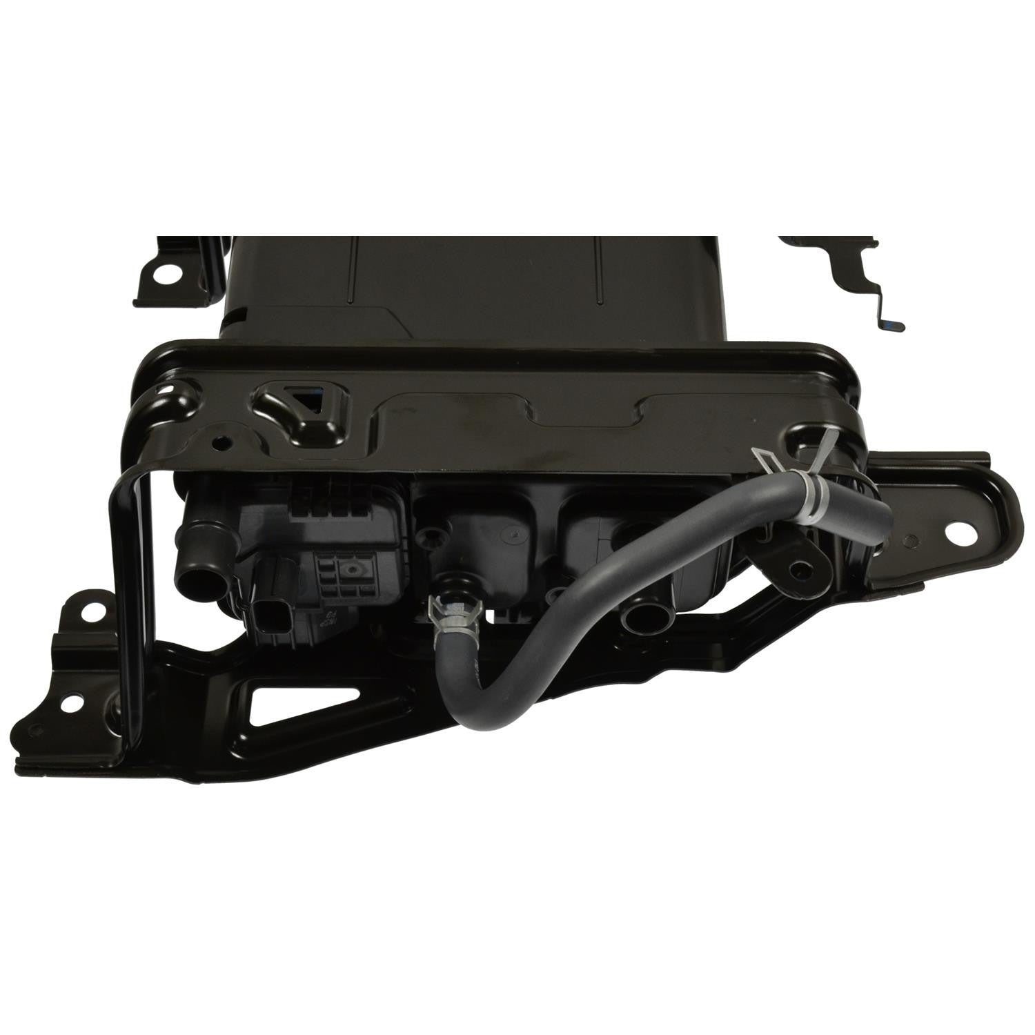 Intermotor Vapor Canister CP3467