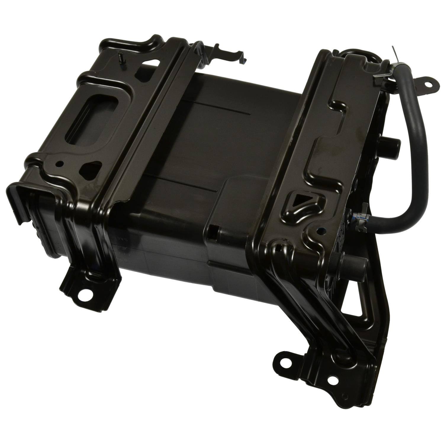 Intermotor Vapor Canister CP3467