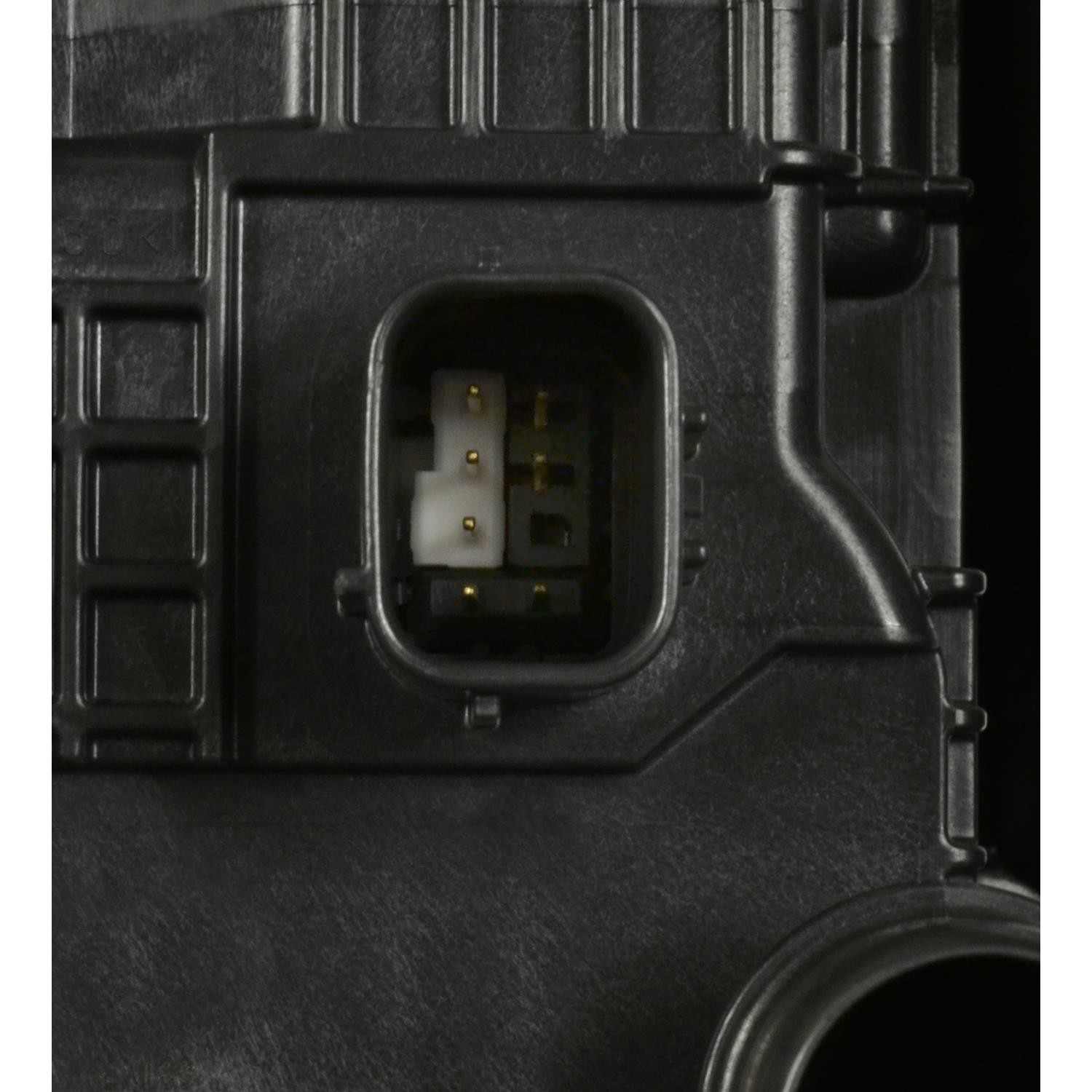 Intermotor Vapor Canister CP3467