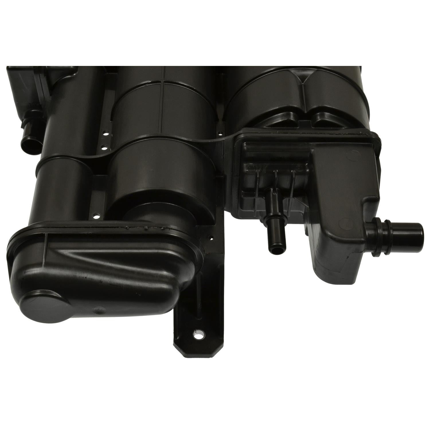 Intermotor Vapor Canister CP3468