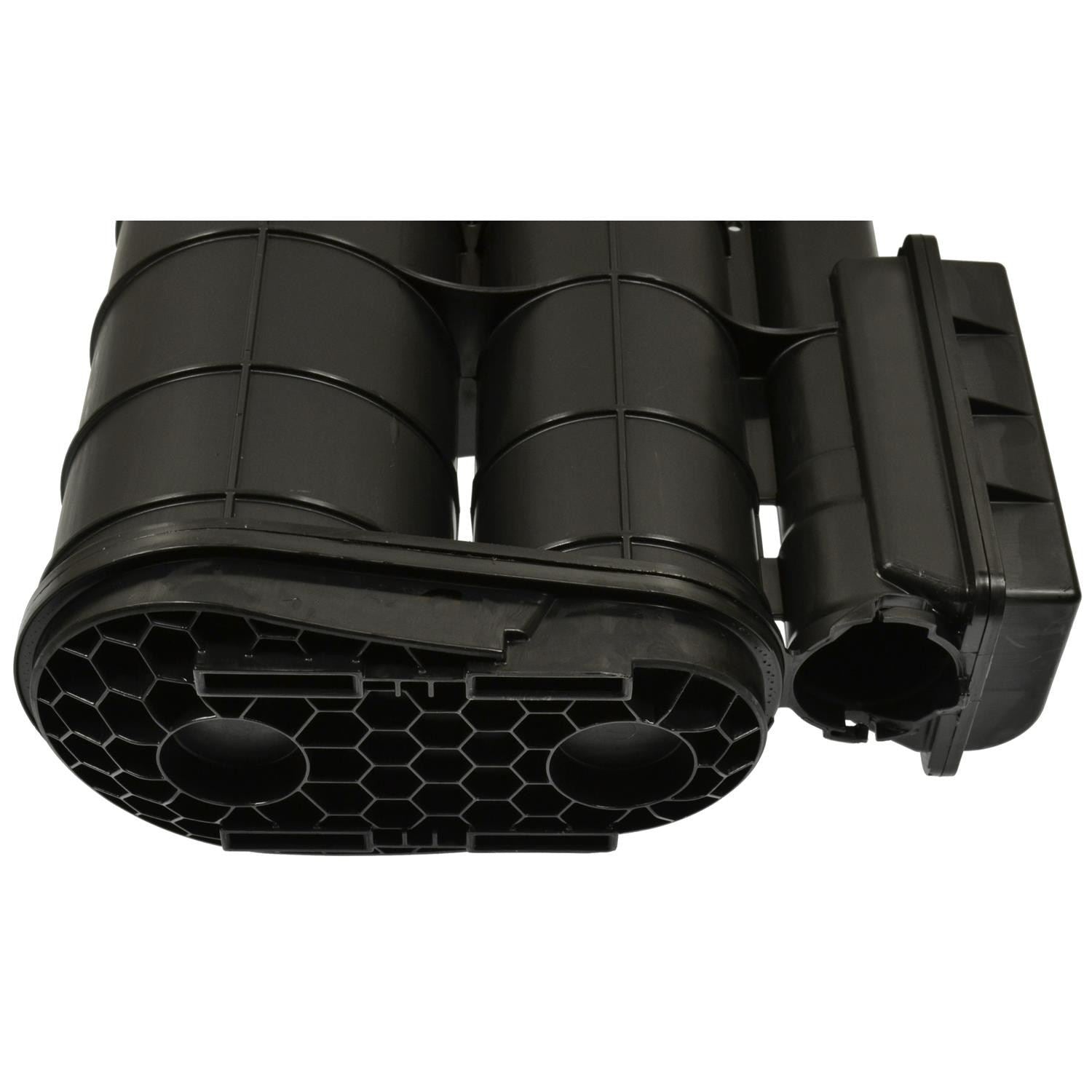 Intermotor Vapor Canister CP3468