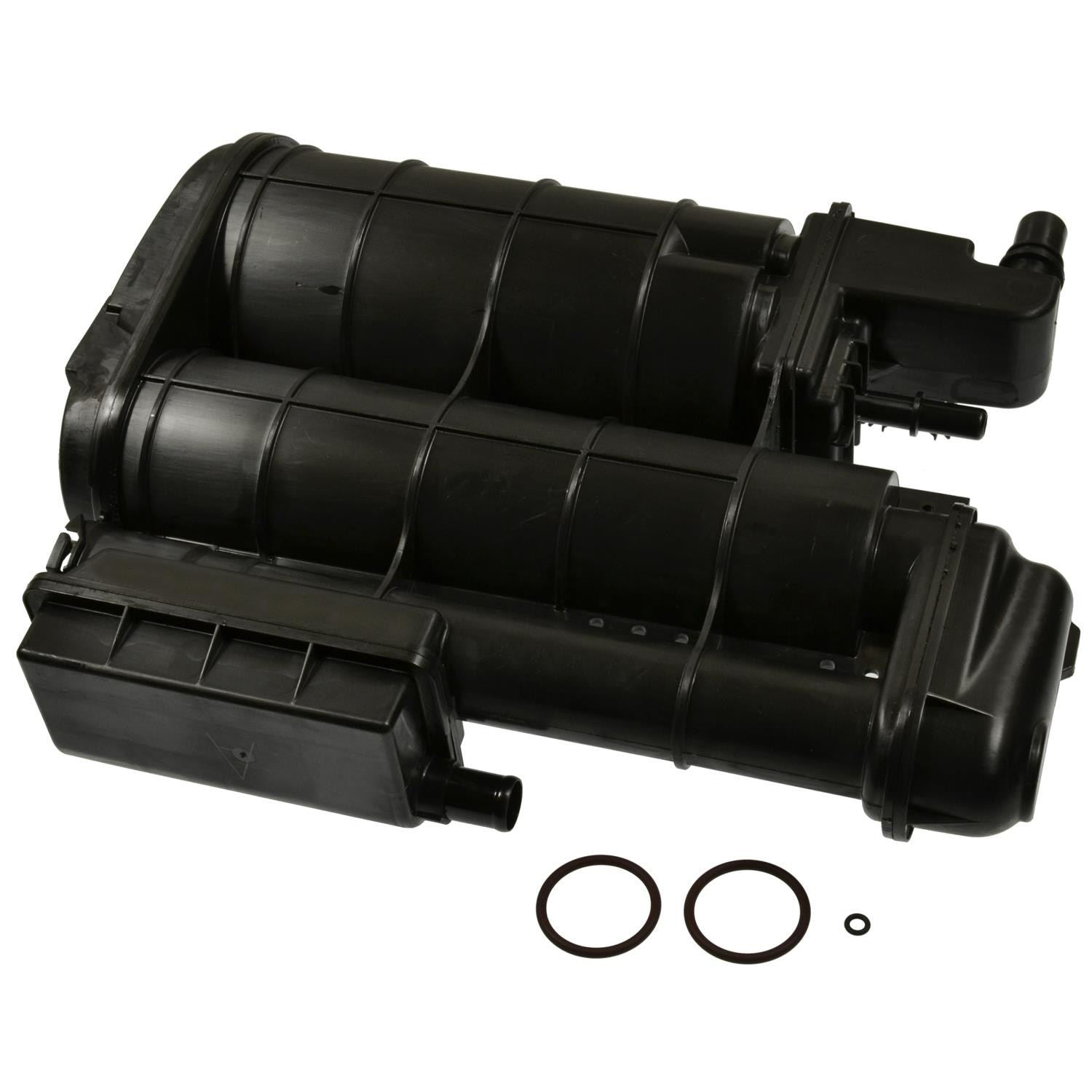 Intermotor Vapor Canister CP3468