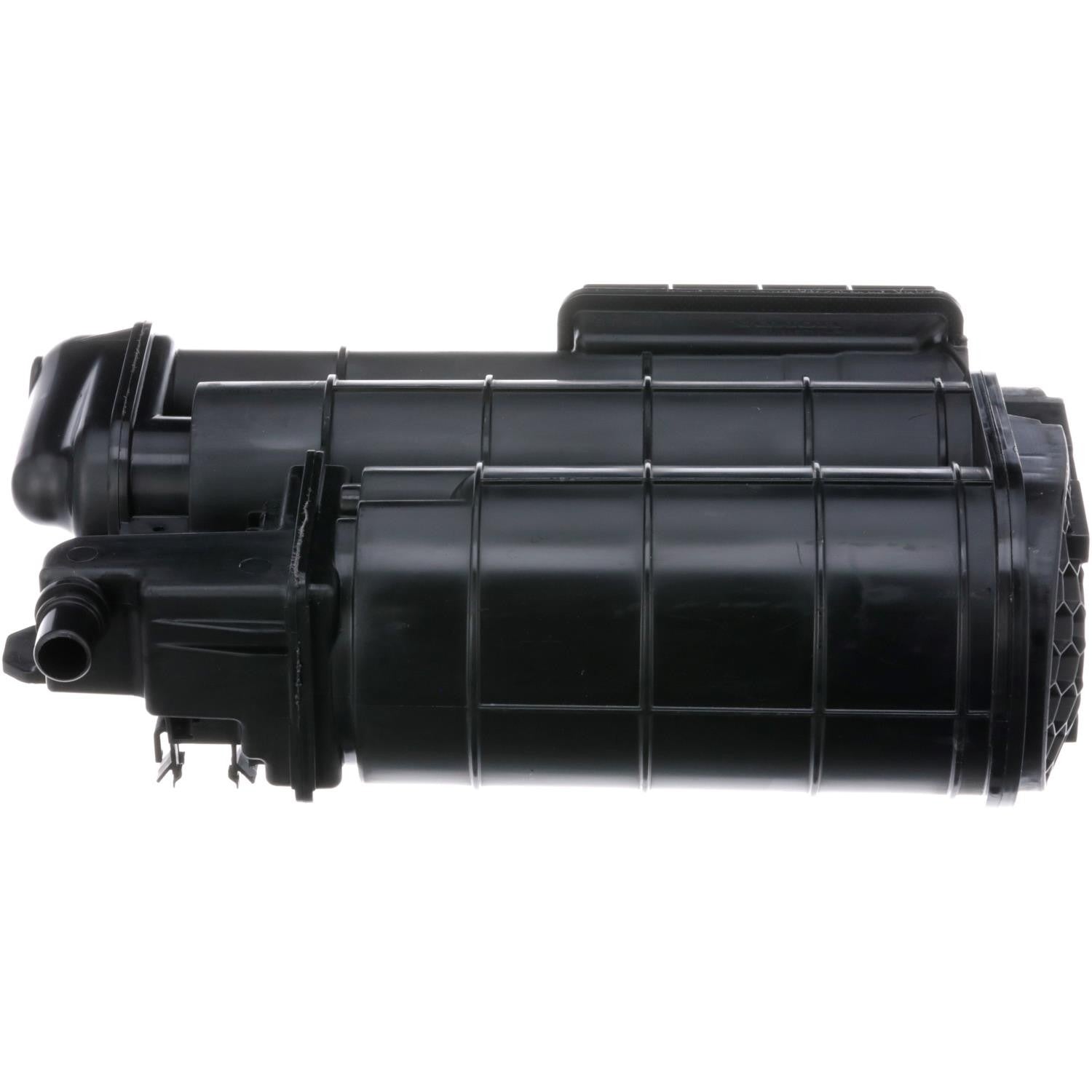 Intermotor Vapor Canister CP3468