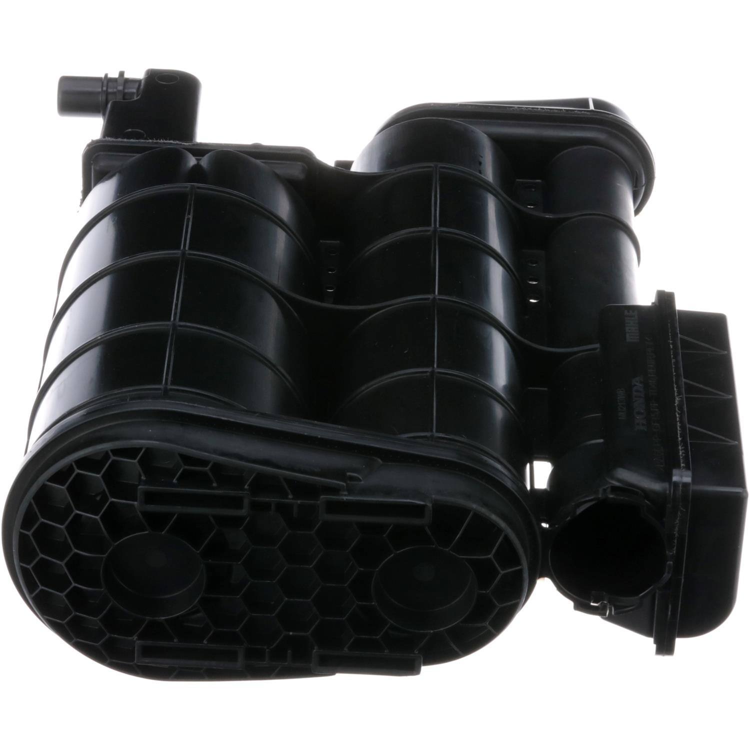 Intermotor Vapor Canister CP3468