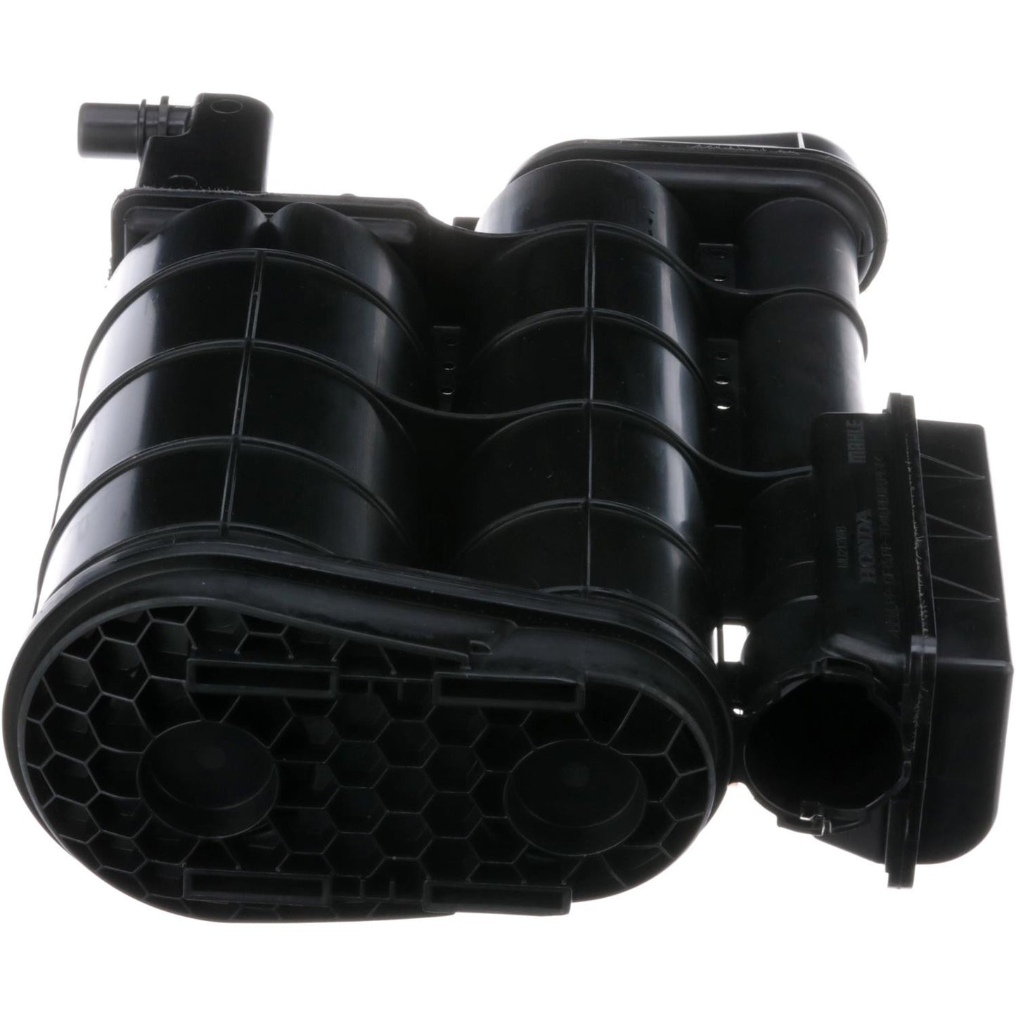Intermotor Vapor Canister CP3468