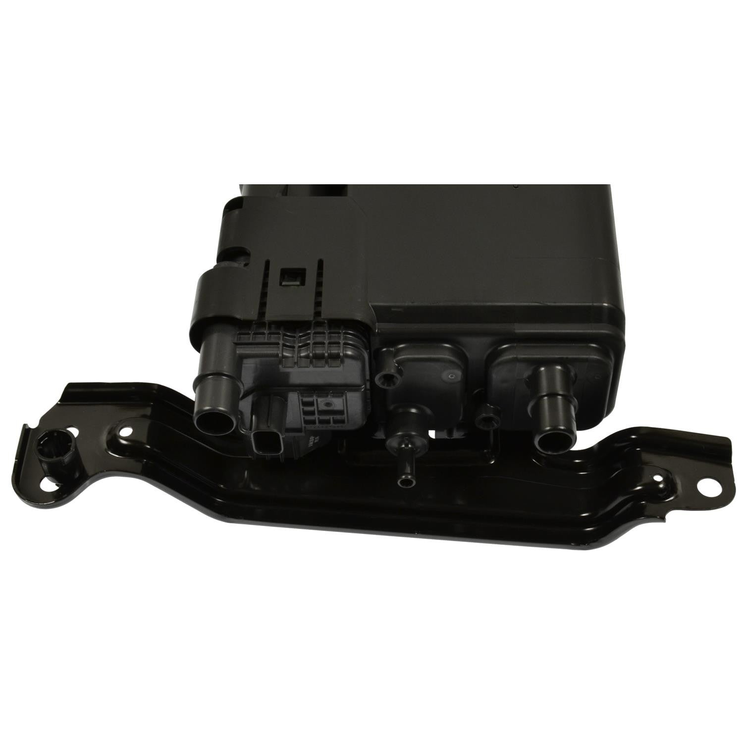 Intermotor Vapor Canister CP3469