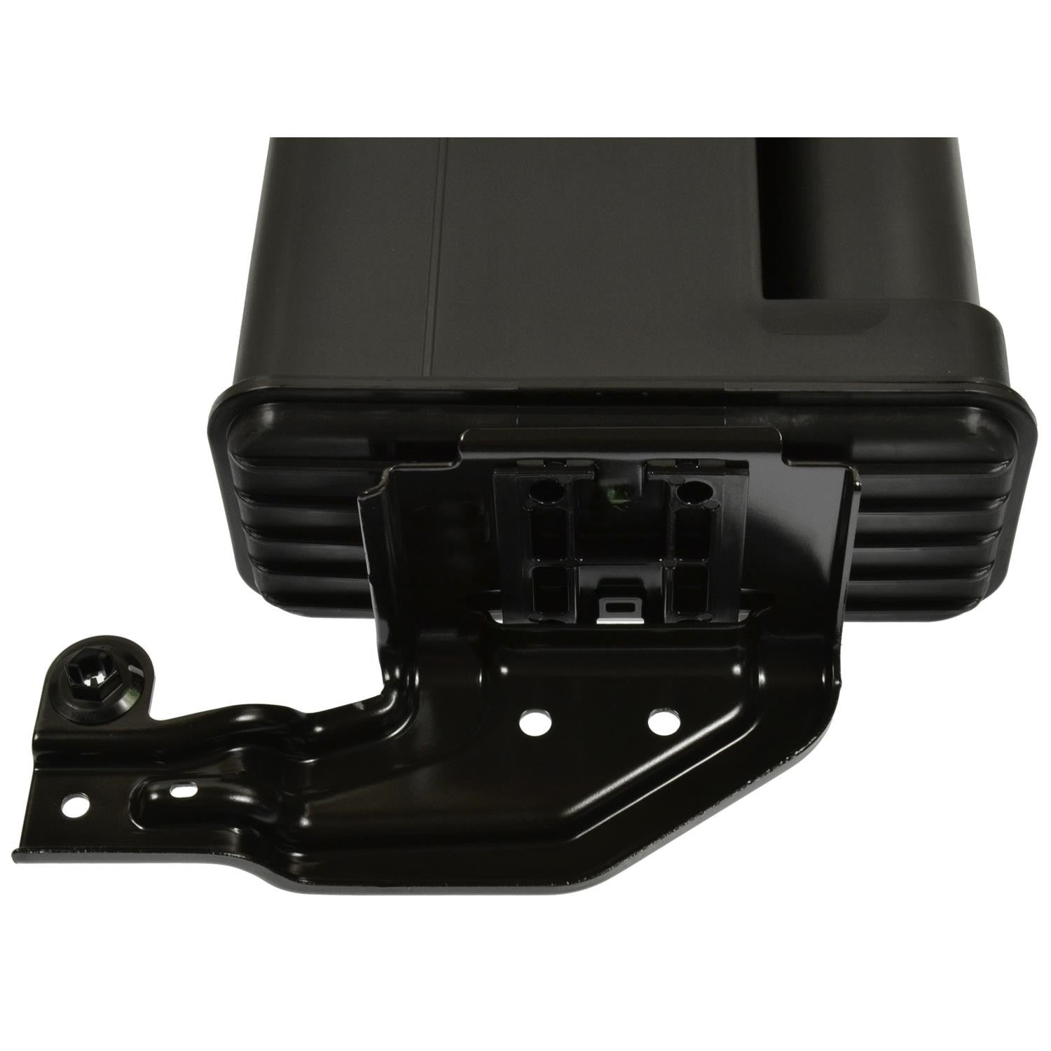 Intermotor Vapor Canister CP3469