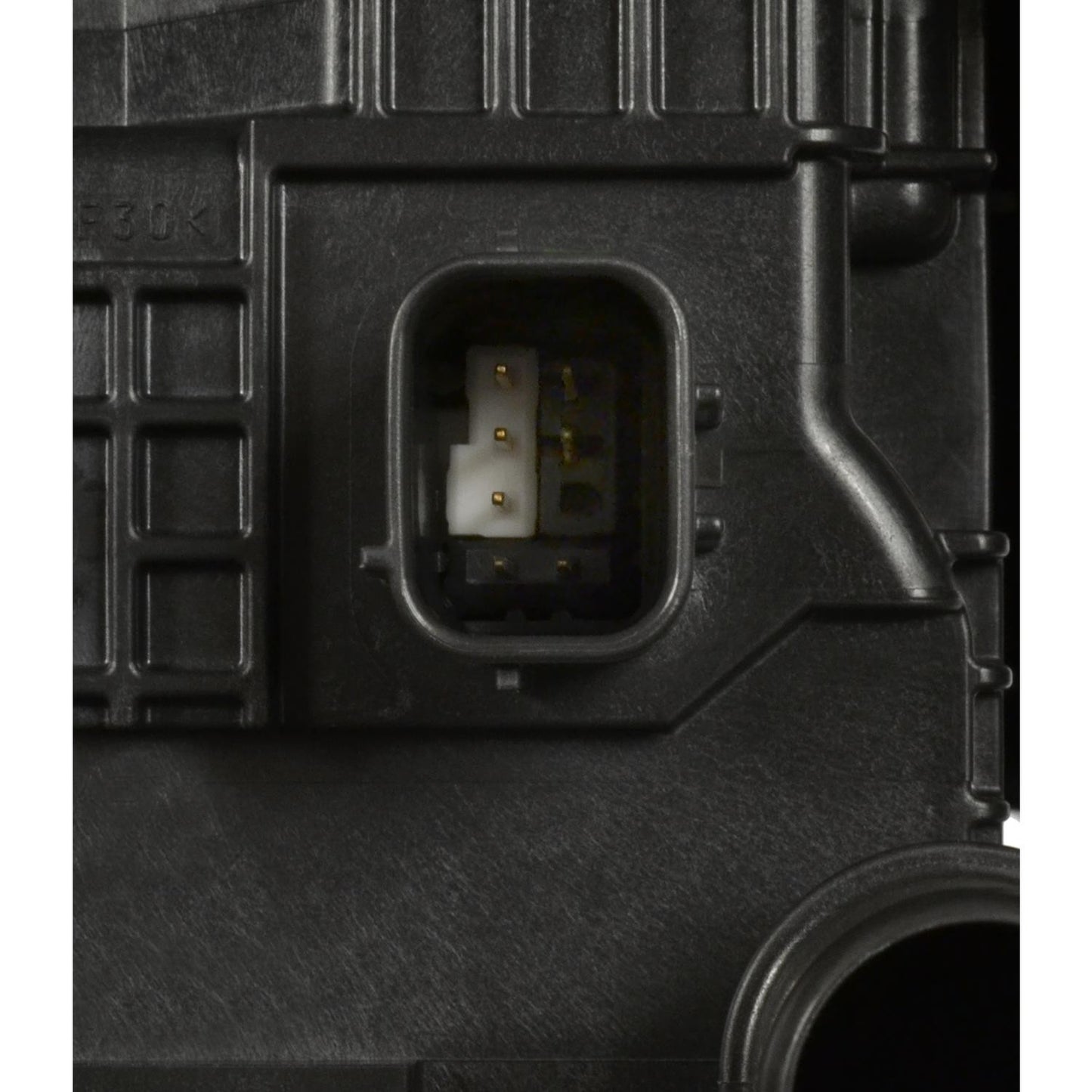 Intermotor Vapor Canister CP3469