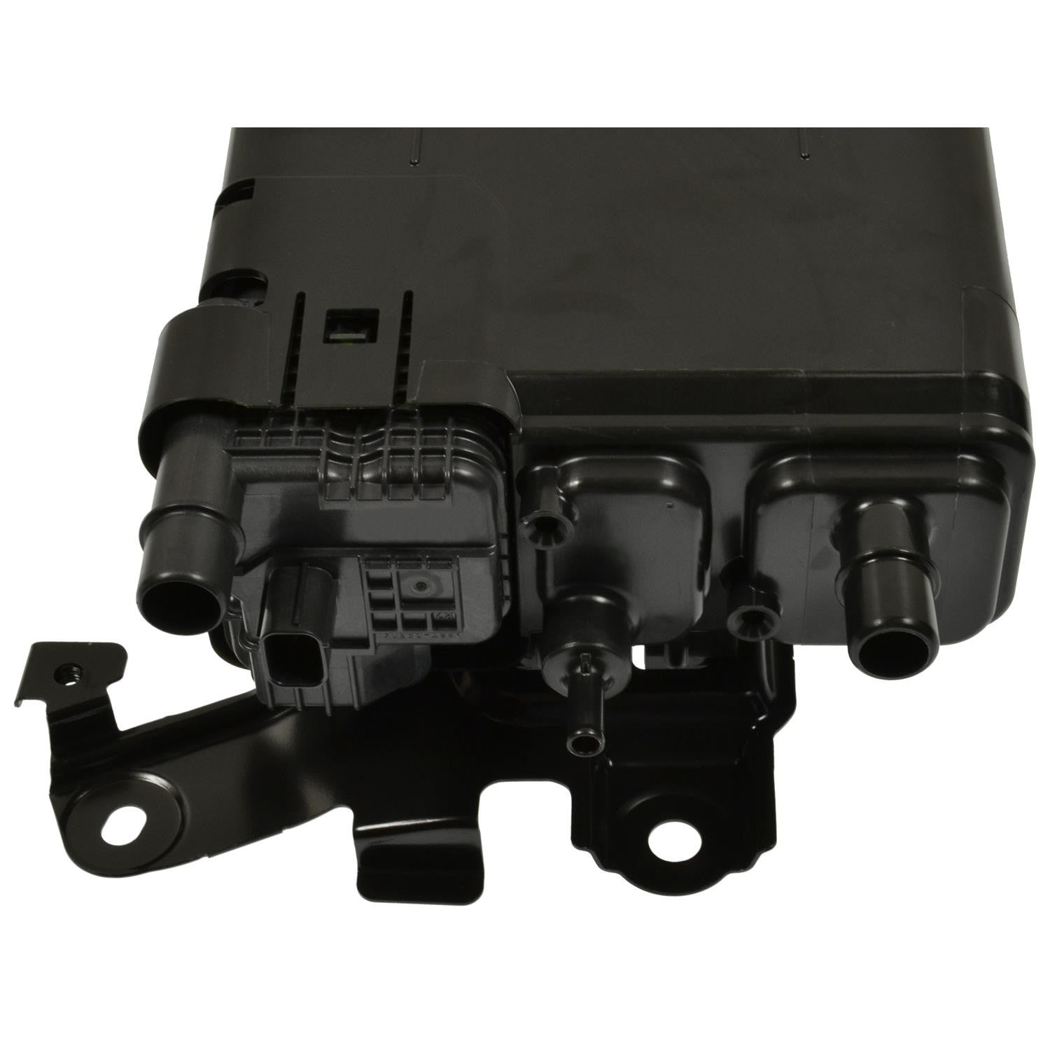 Intermotor Vapor Canister CP3470