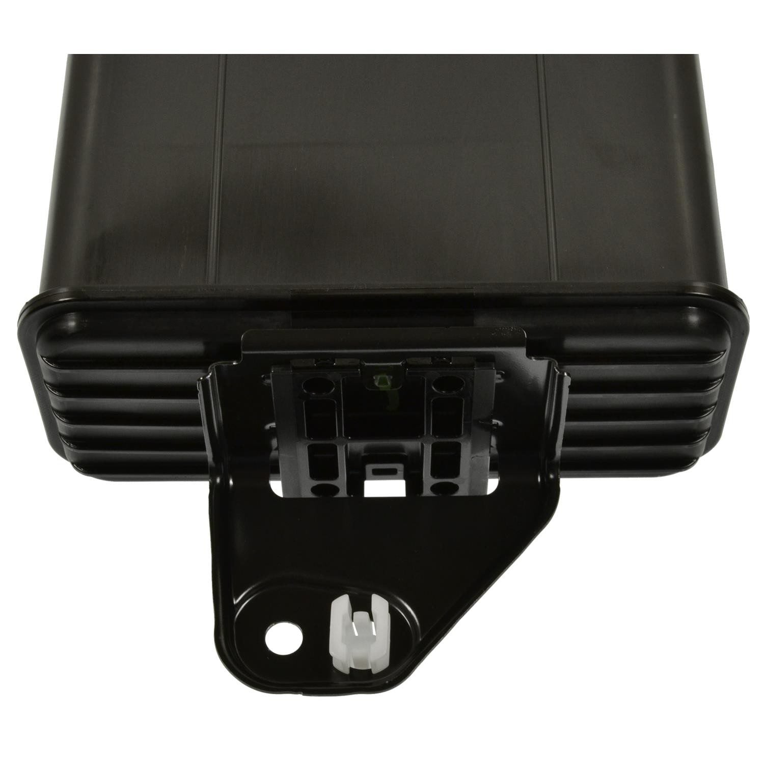 Intermotor Vapor Canister CP3470