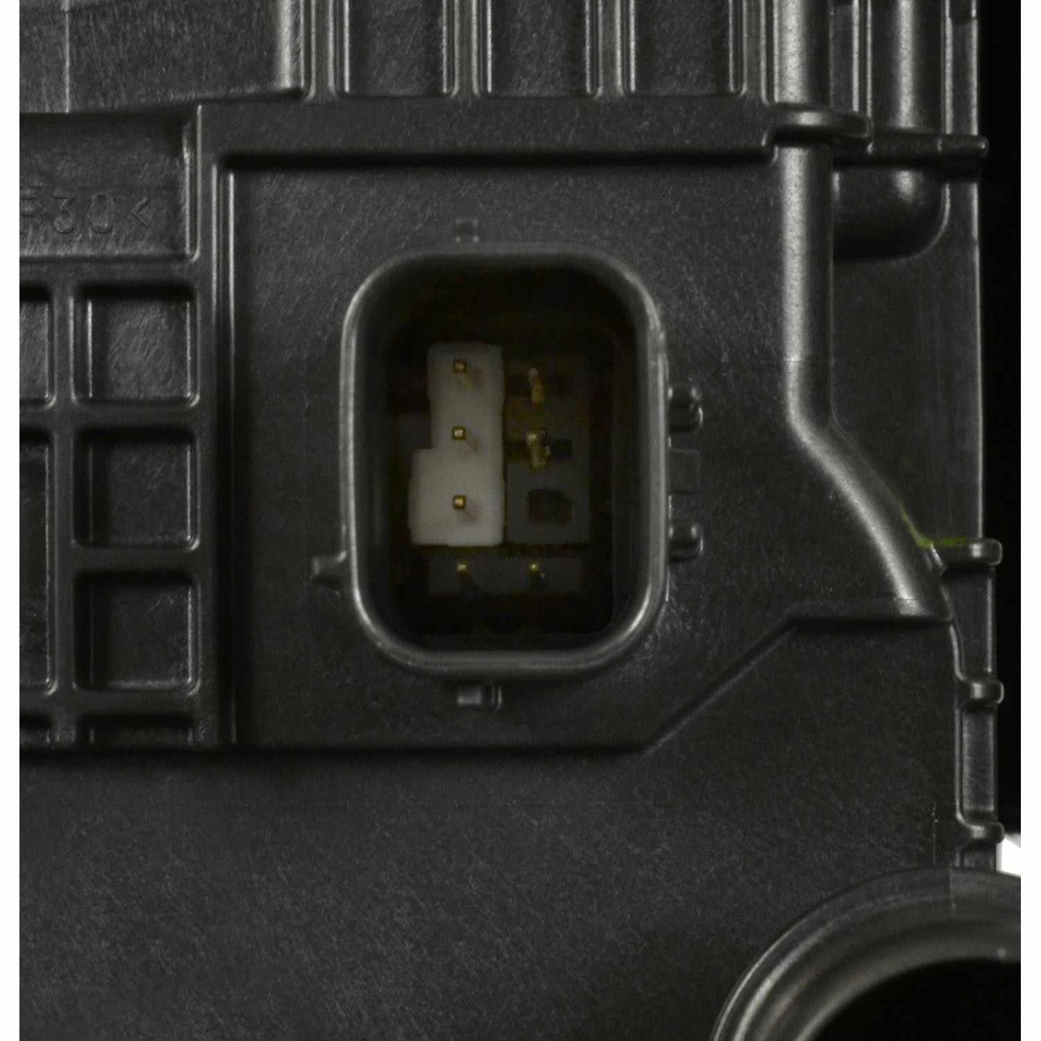 Intermotor Vapor Canister CP3470