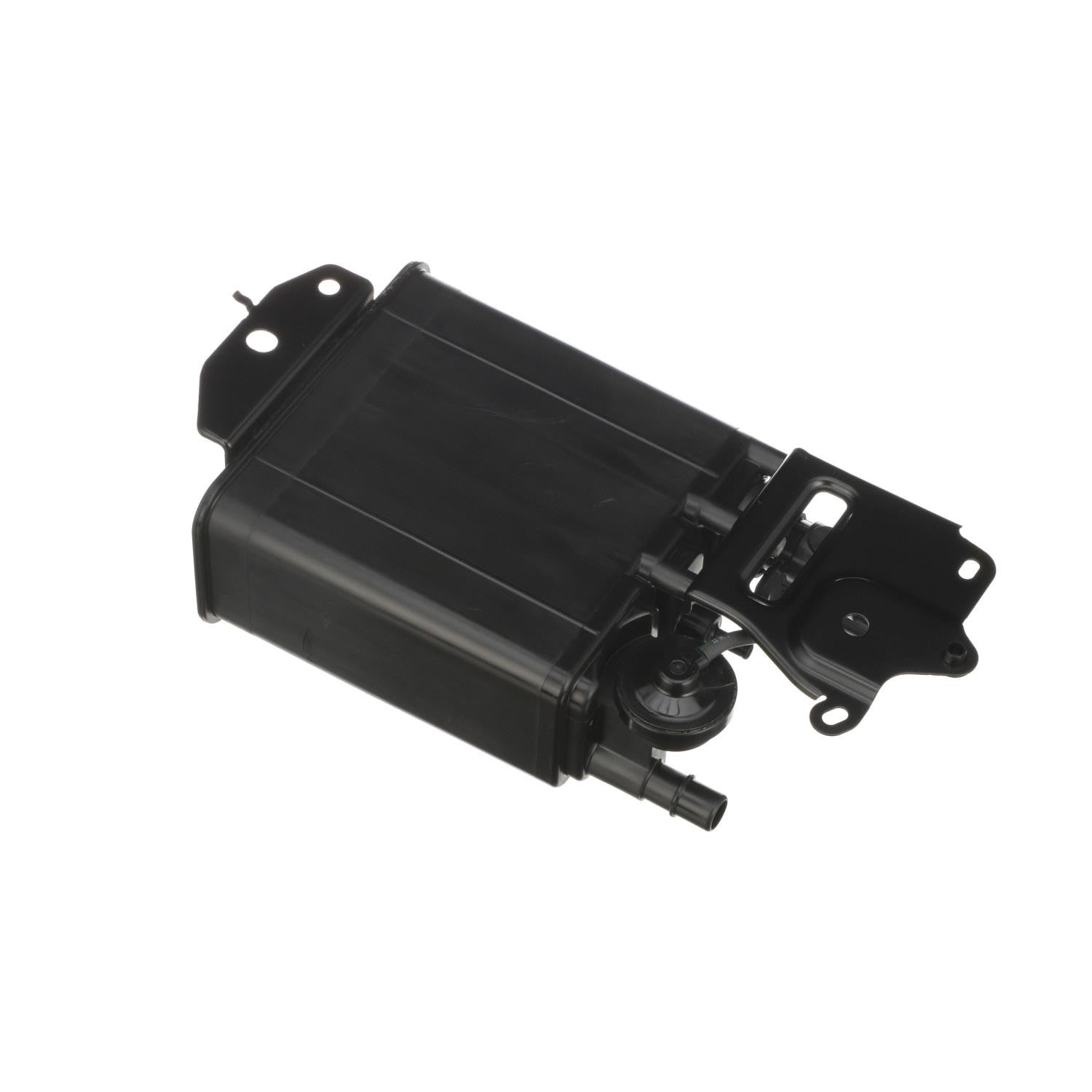 Intermotor Vapor Canister CP3473