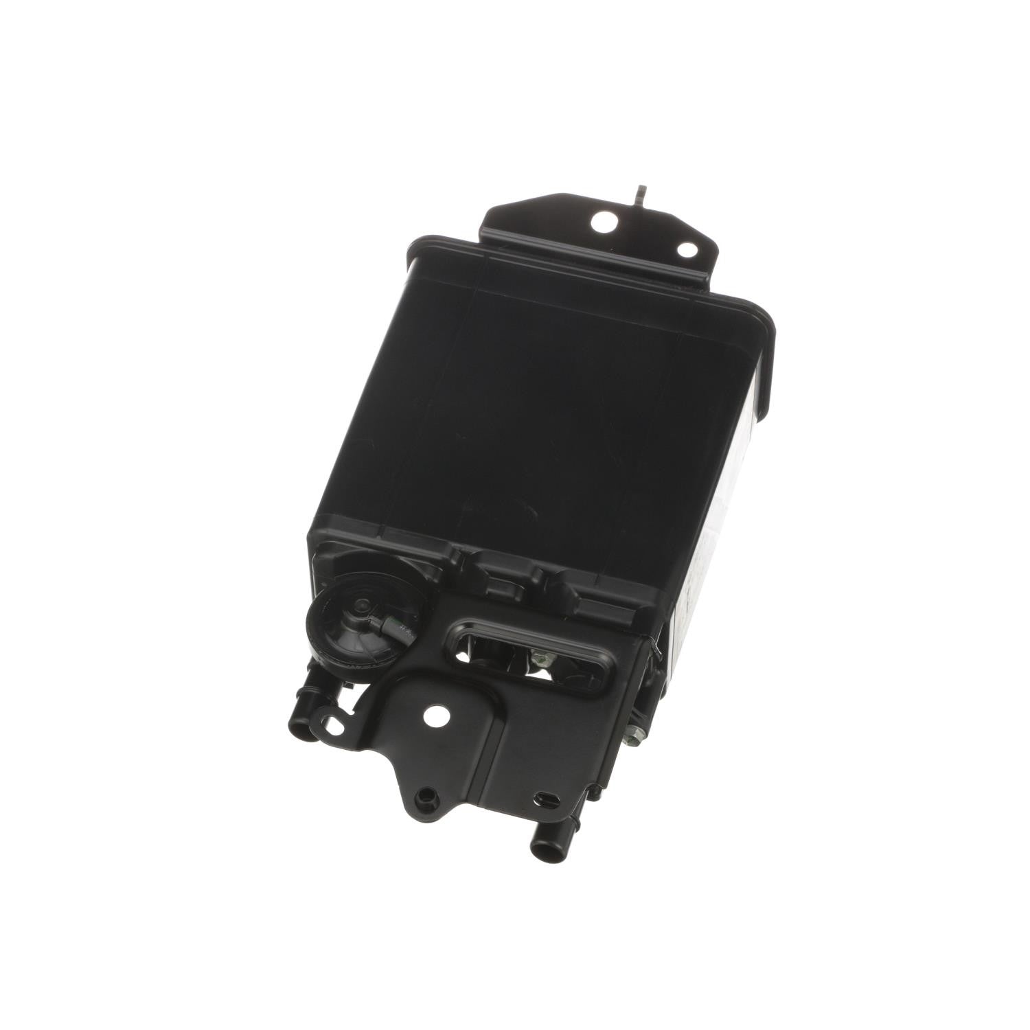 Intermotor Vapor Canister CP3473