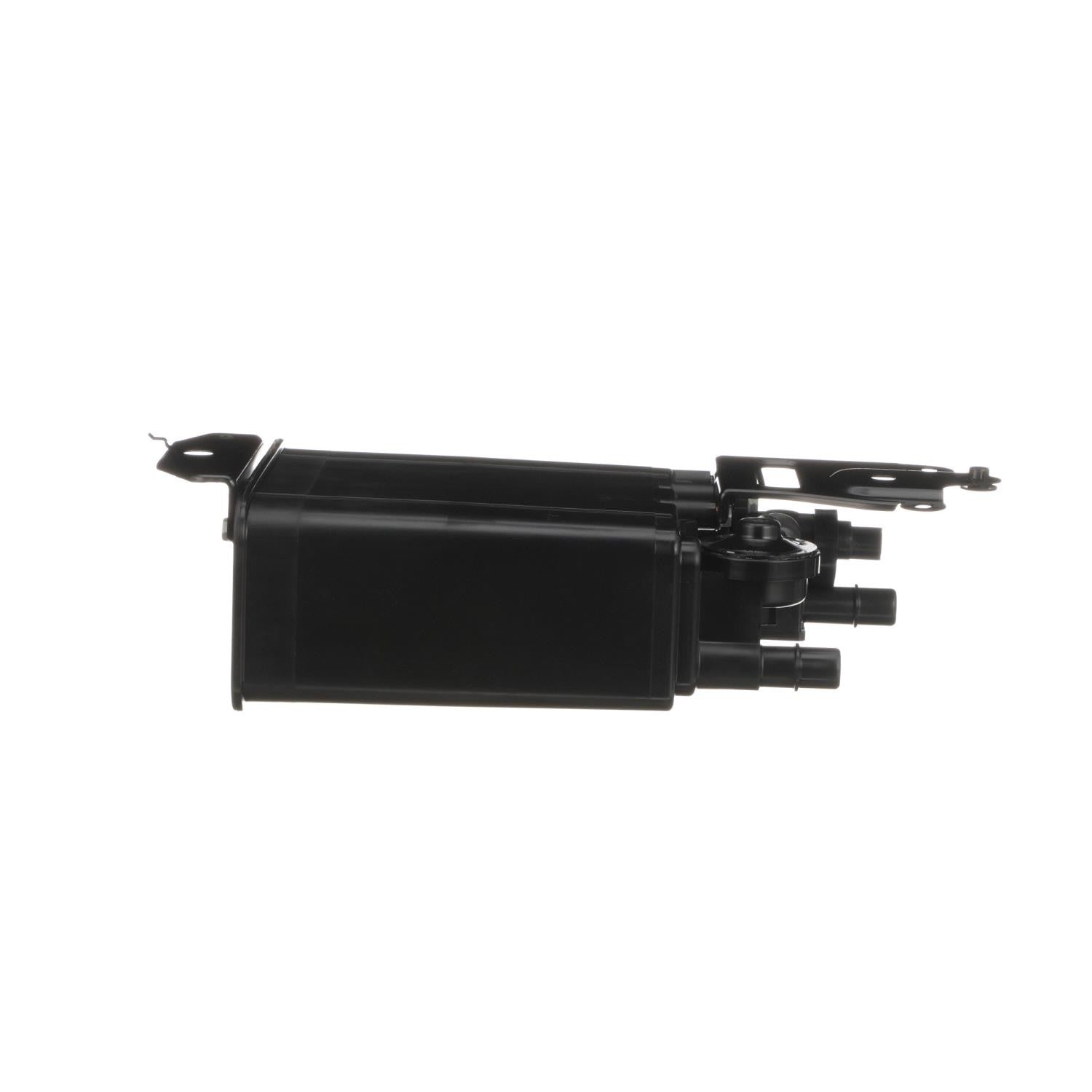 Intermotor Vapor Canister CP3473