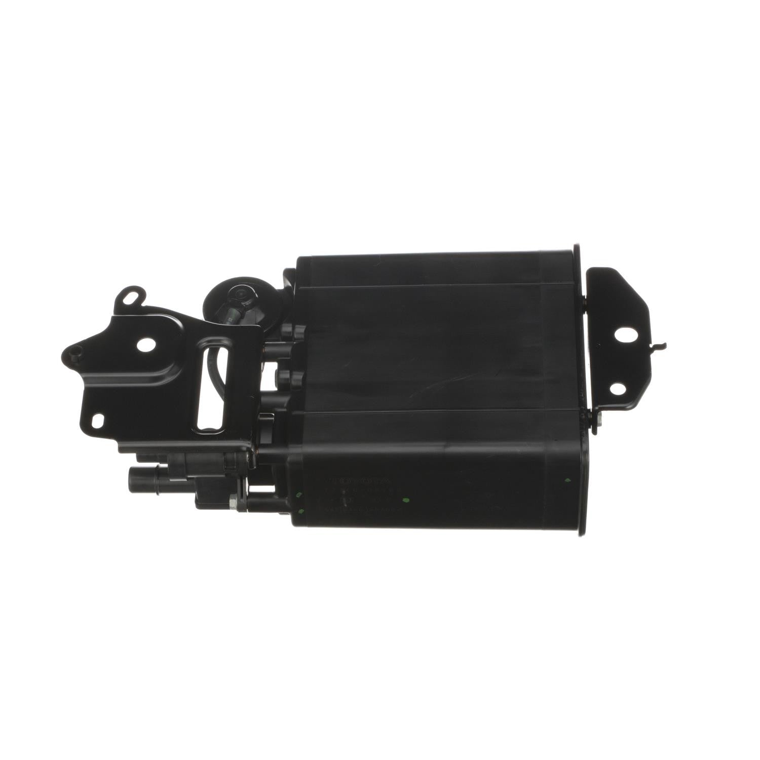 Intermotor Vapor Canister CP3473