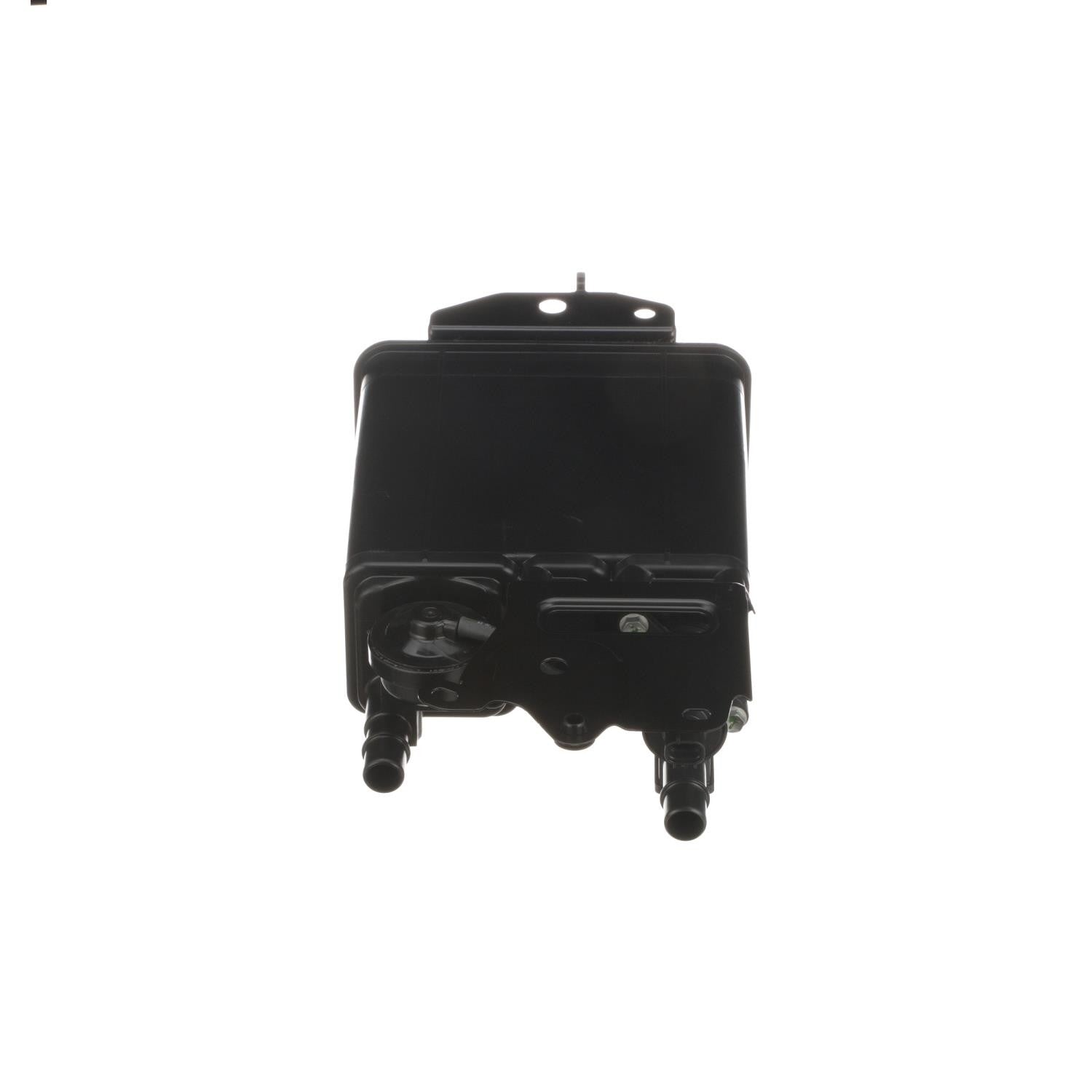 Intermotor Vapor Canister CP3473