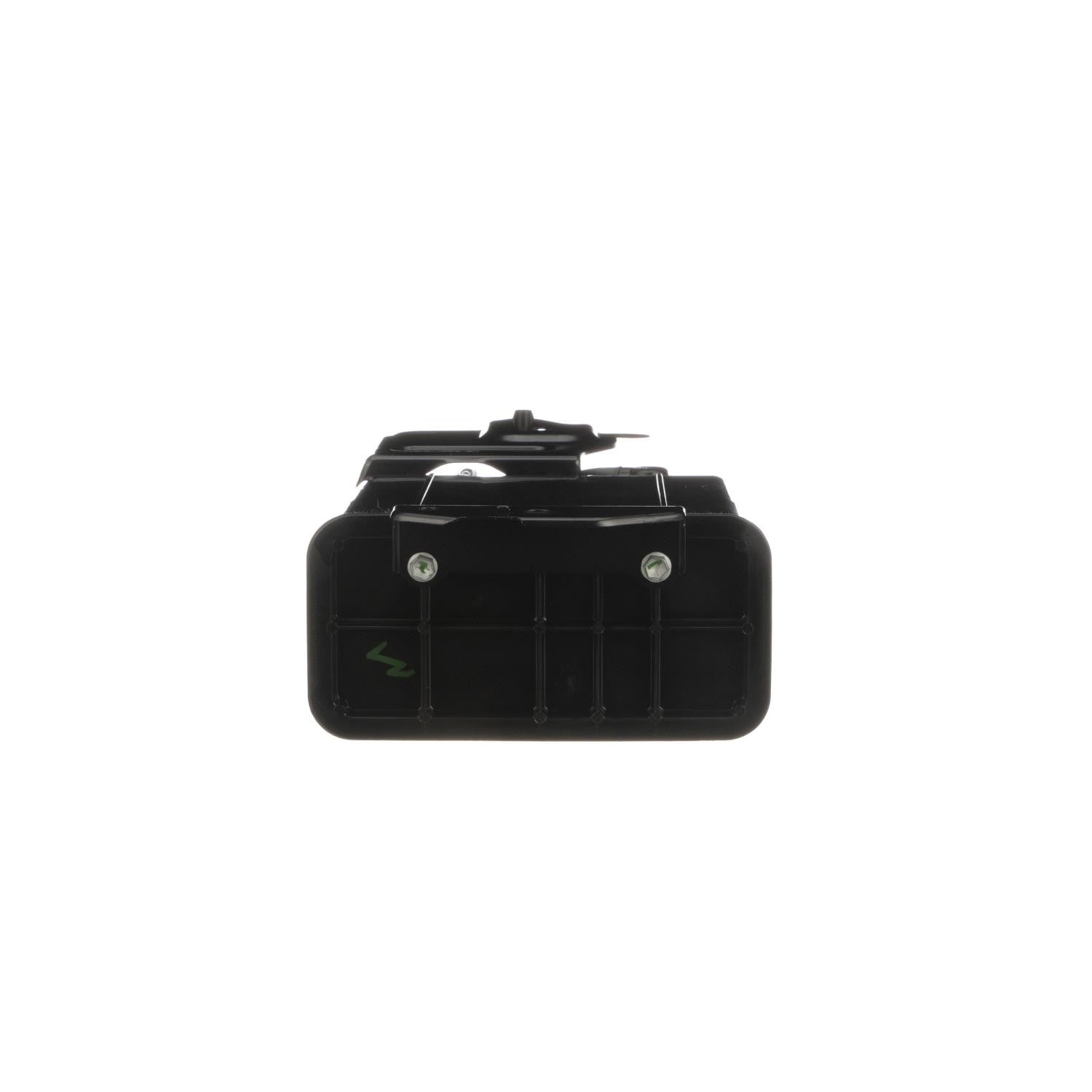 Intermotor Vapor Canister CP3473