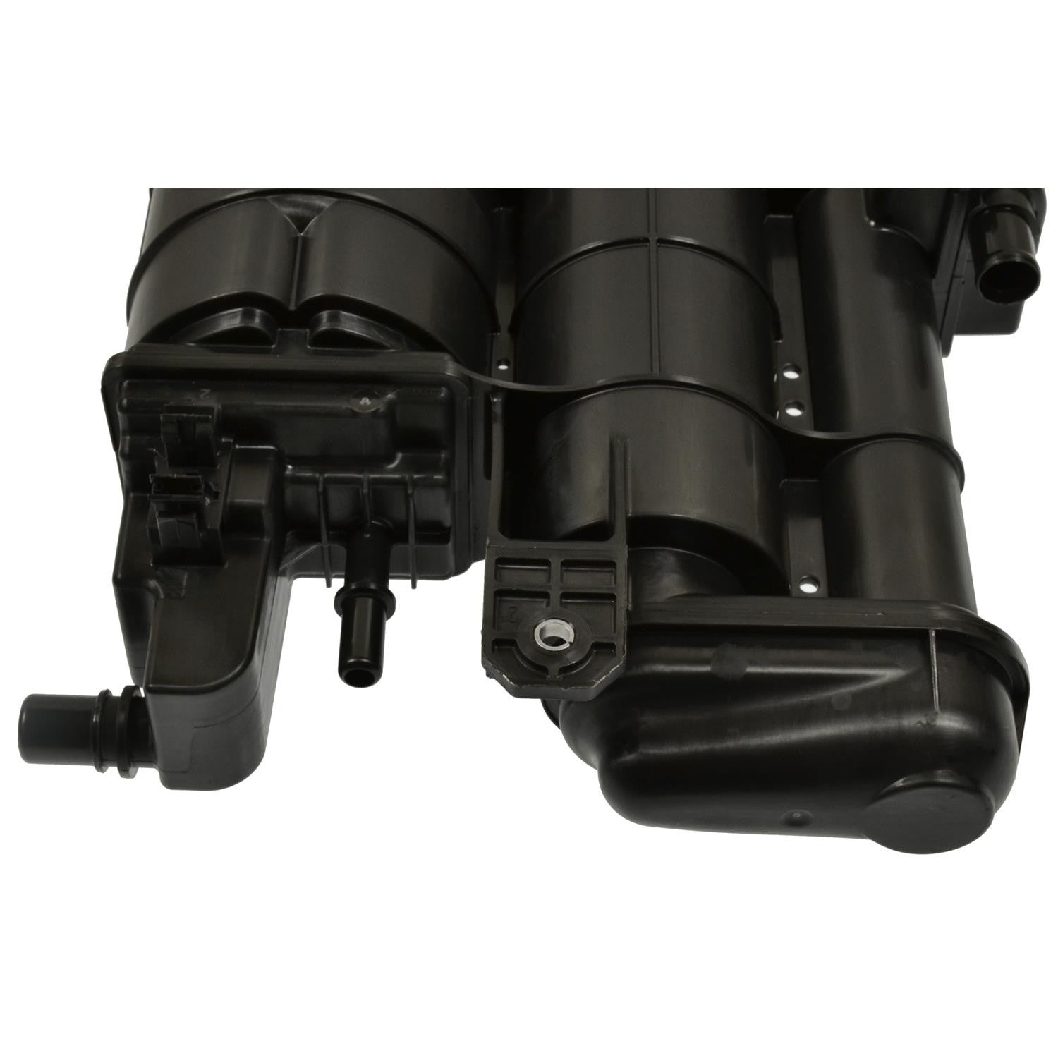 Intermotor Vapor Canister CP3476