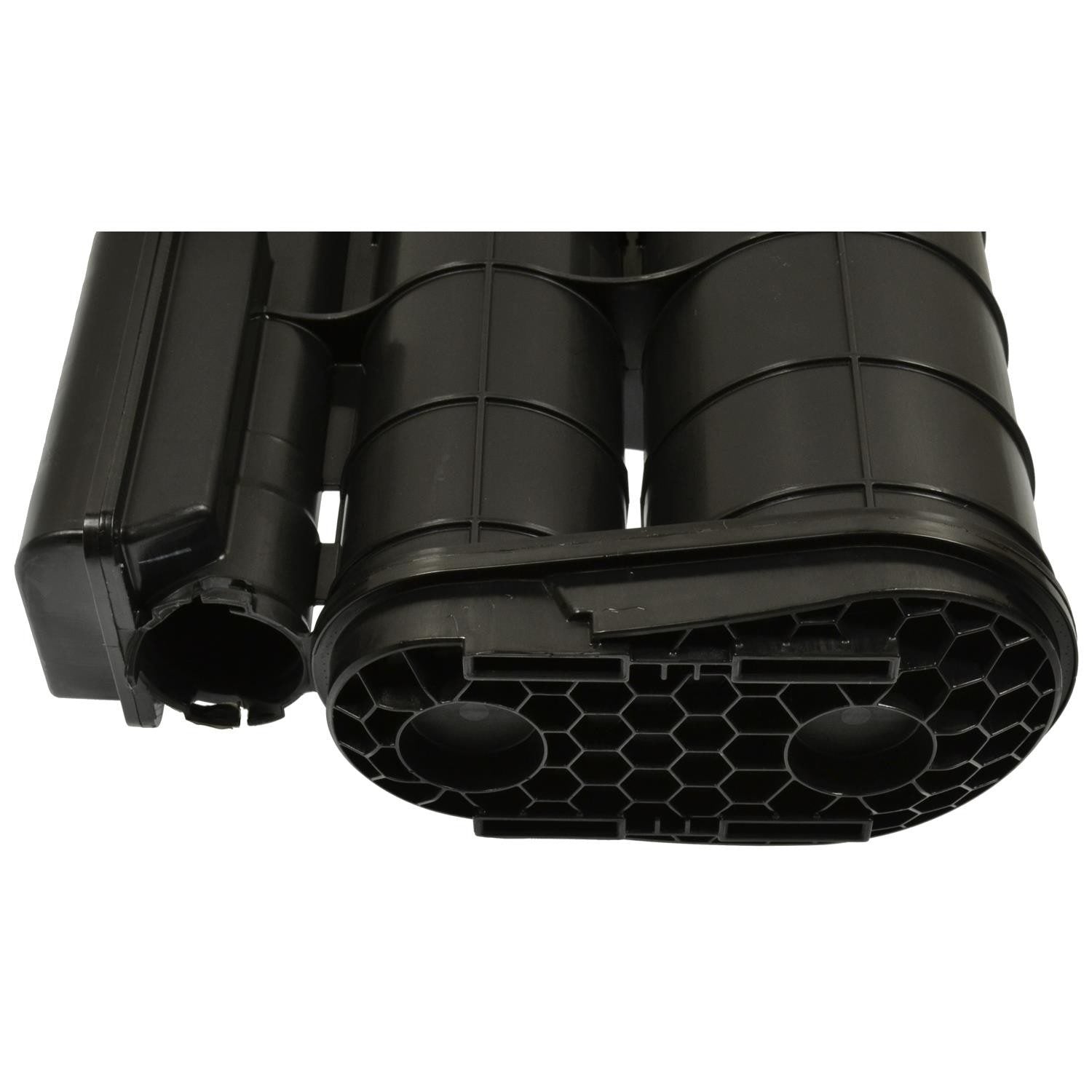 Intermotor Vapor Canister CP3476