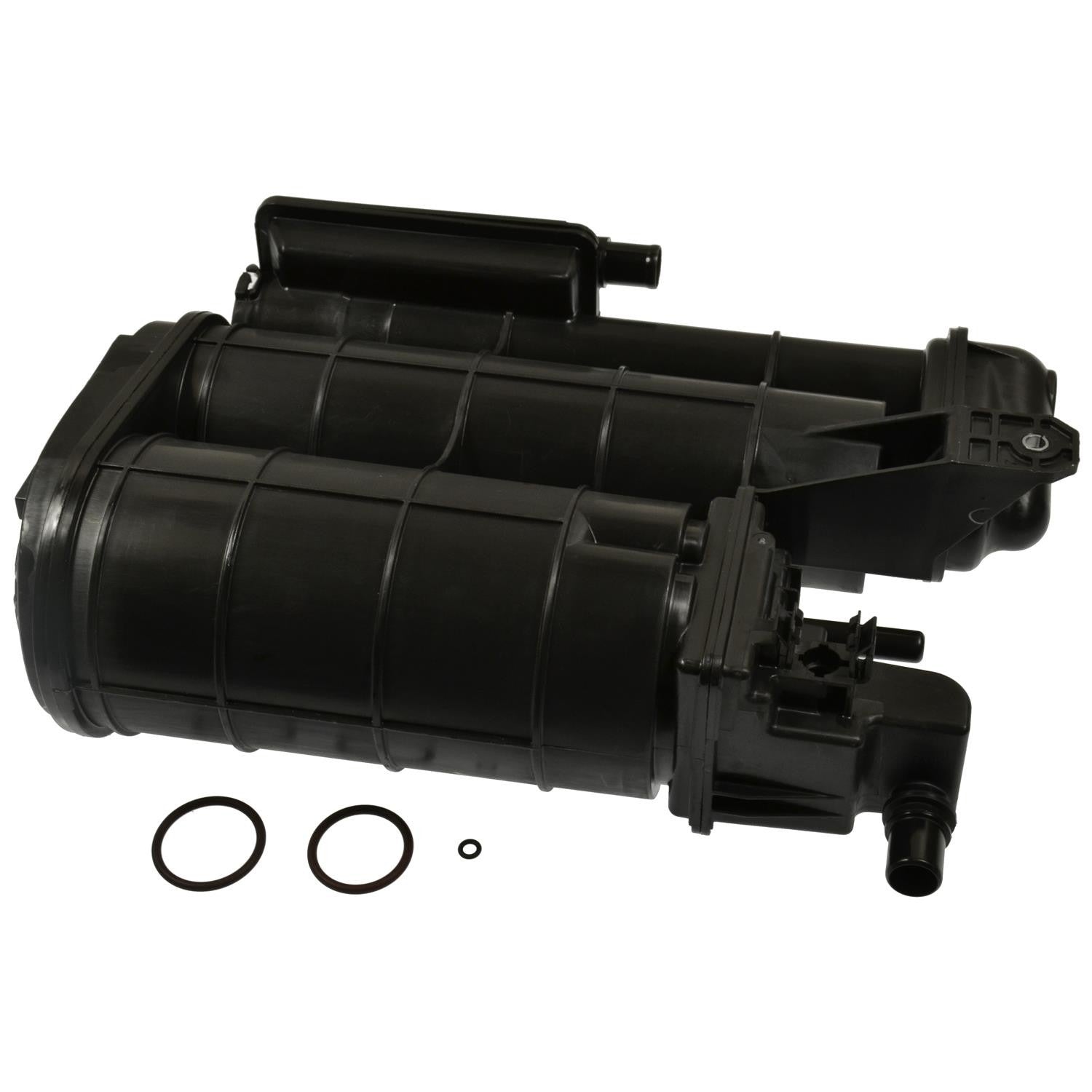 Intermotor Vapor Canister CP3476